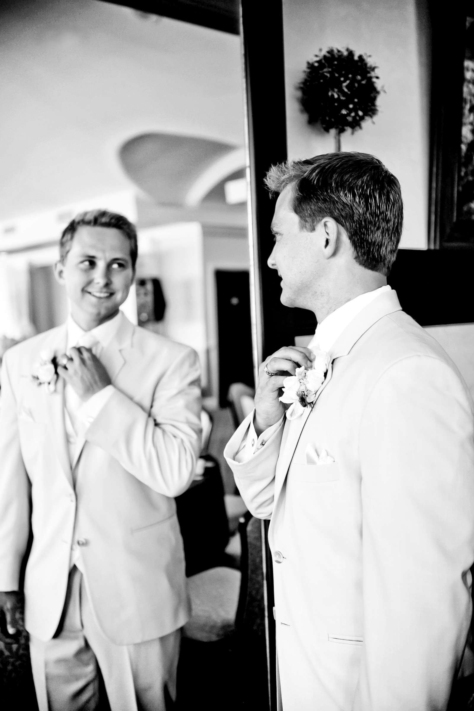 Wedding, Jayme and Richard Wedding Photo #314850 by True Photography