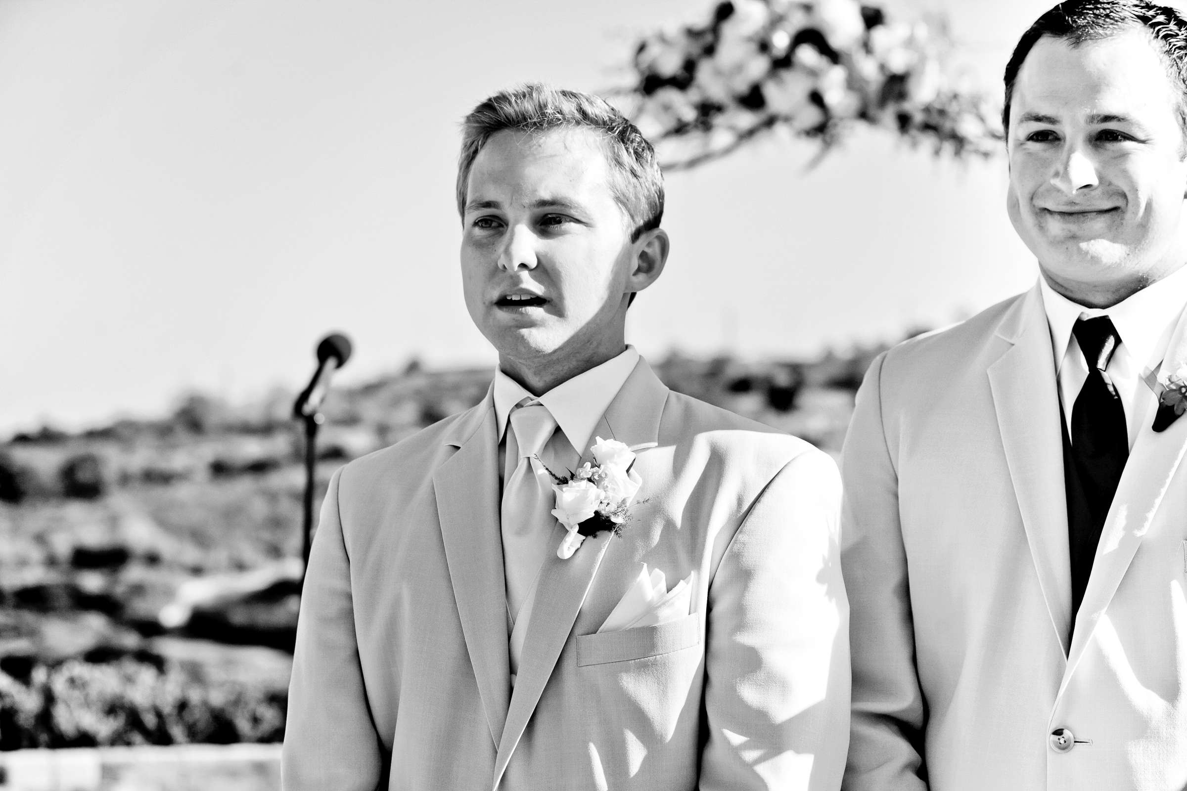 Wedding, Jayme and Richard Wedding Photo #314887 by True Photography