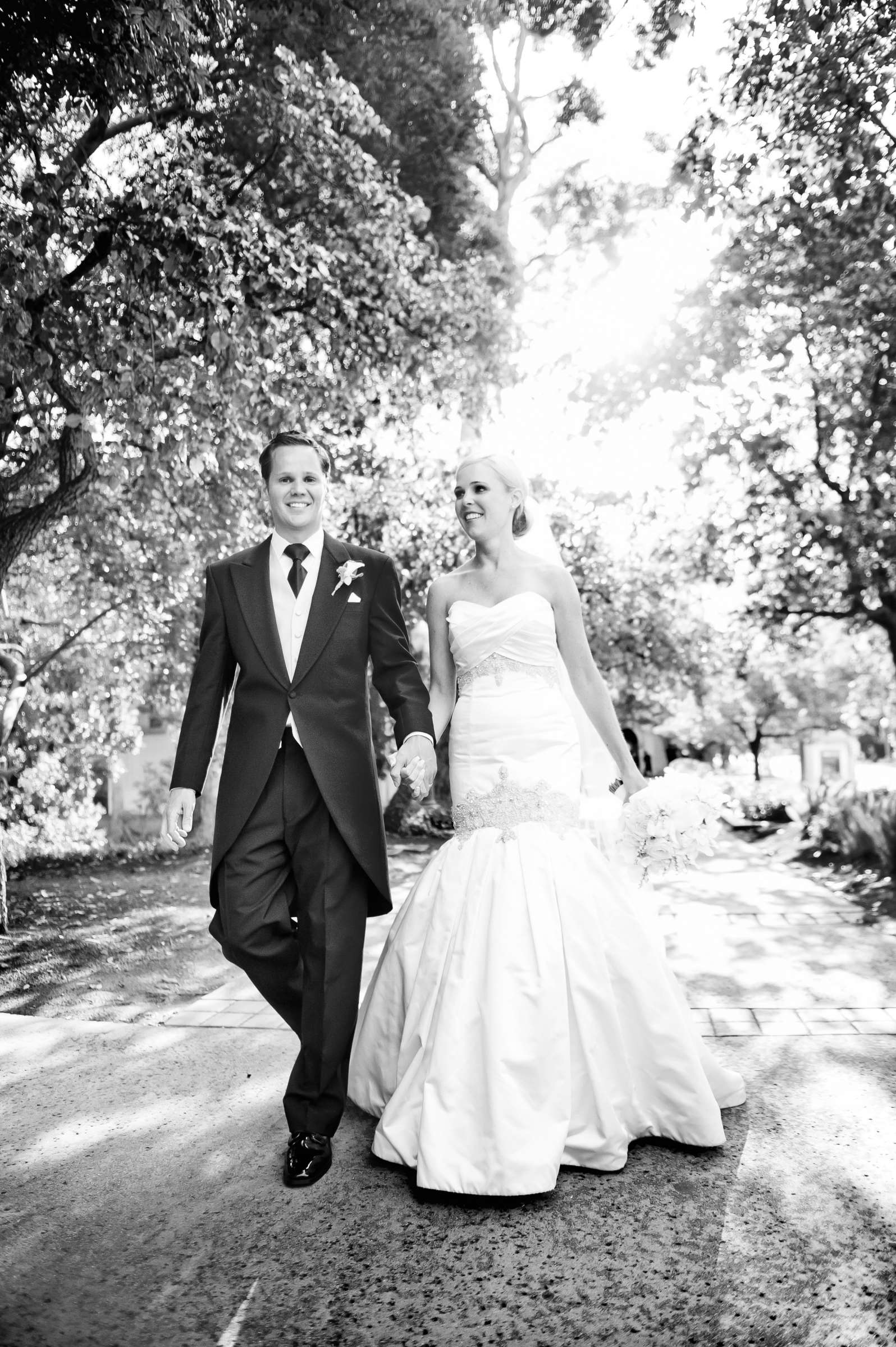 The Ultimate Skybox Wedding, April and Will Wedding Photo #315354 by True Photography