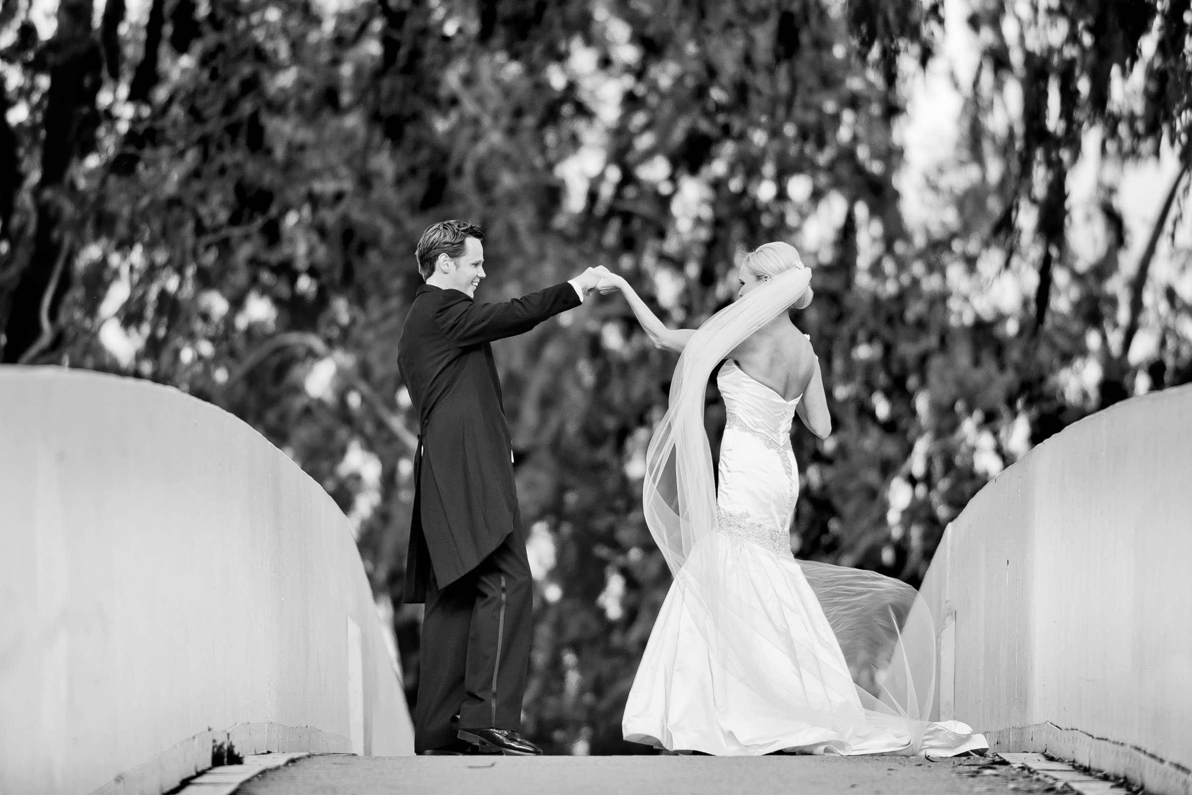 The Ultimate Skybox Wedding, April and Will Wedding Photo #315360 by True Photography