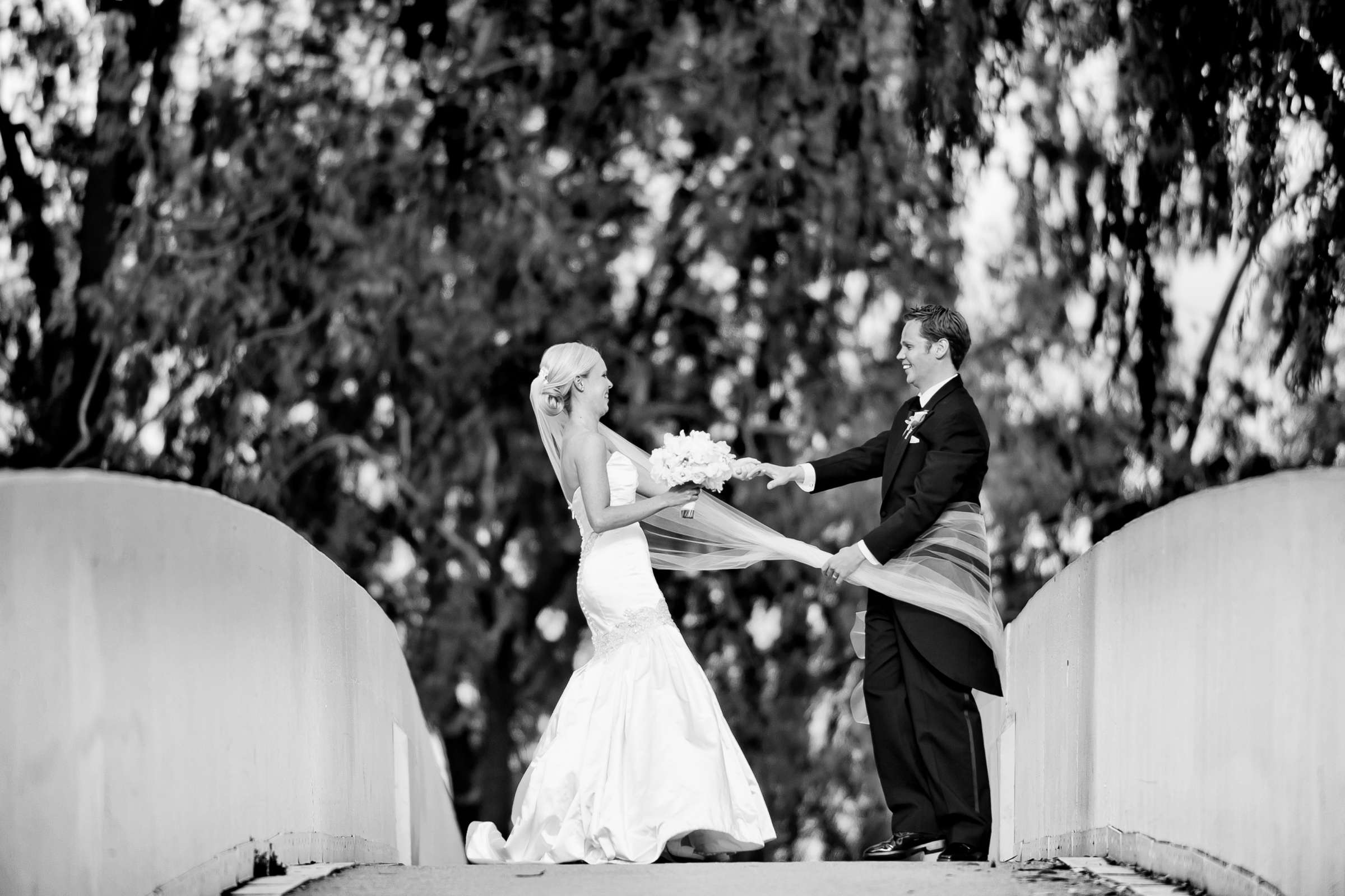The Ultimate Skybox Wedding, April and Will Wedding Photo #315362 by True Photography