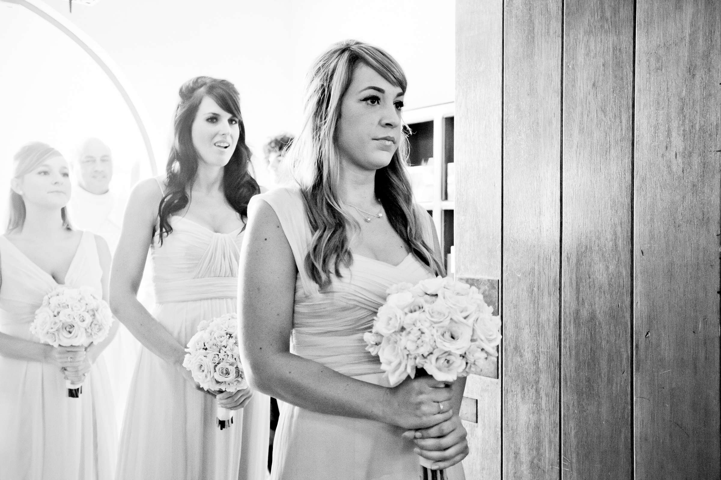 Wedding, Shahara and Stephen Wedding Photo #315429 by True Photography