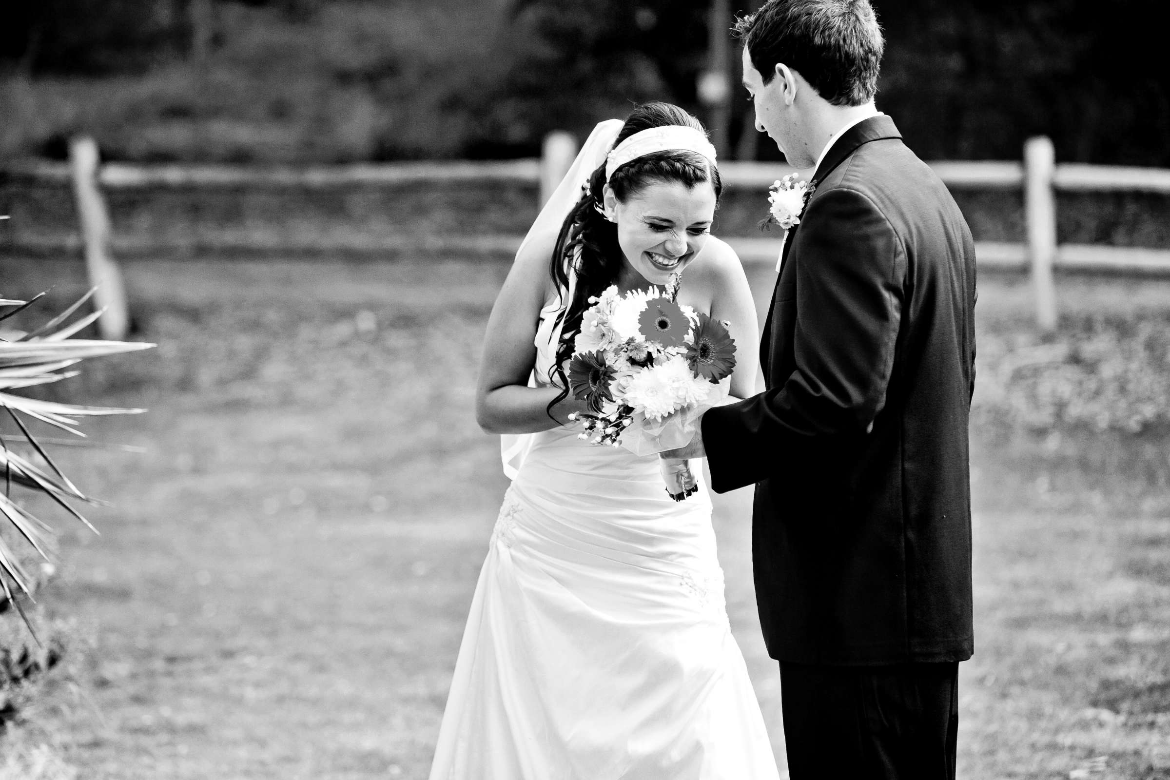 Wedding, Katie and Brian Wedding Photo #315572 by True Photography