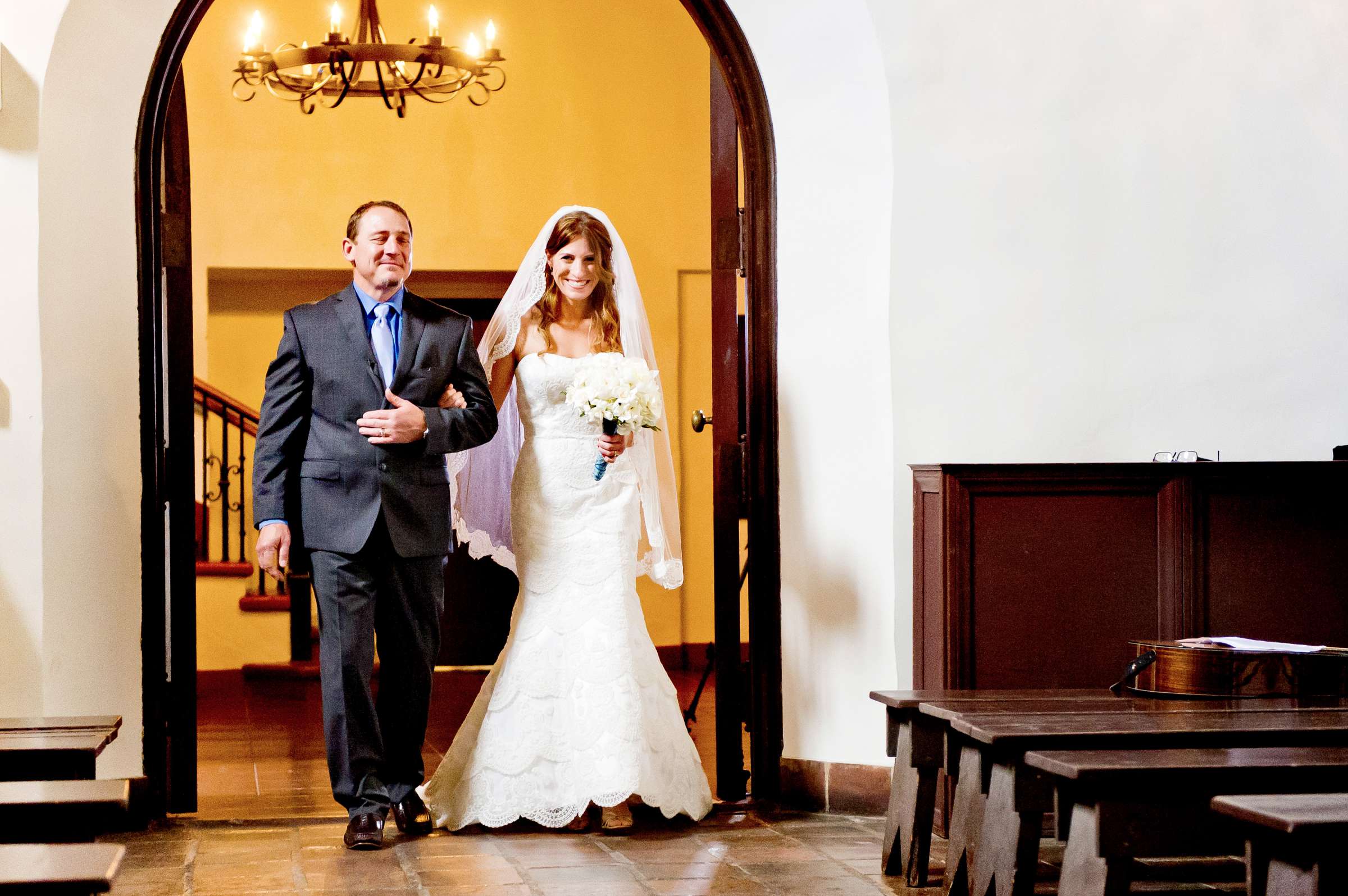 The Prado Wedding, Anna and Matthew Wedding Photo #315926 by True Photography