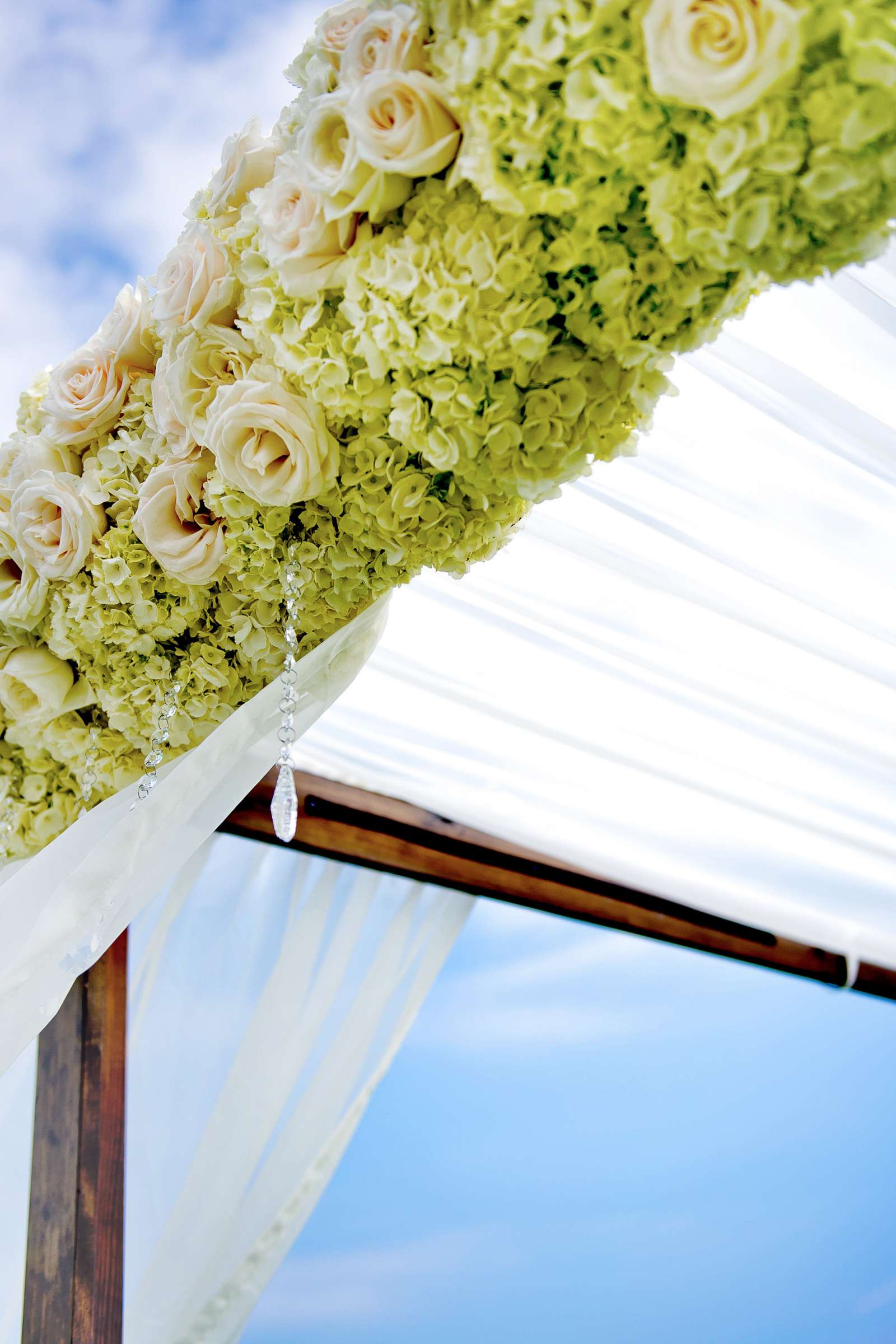 The Ultimate Skybox Wedding, Eva and Frank Wedding Photo #316234 by True Photography