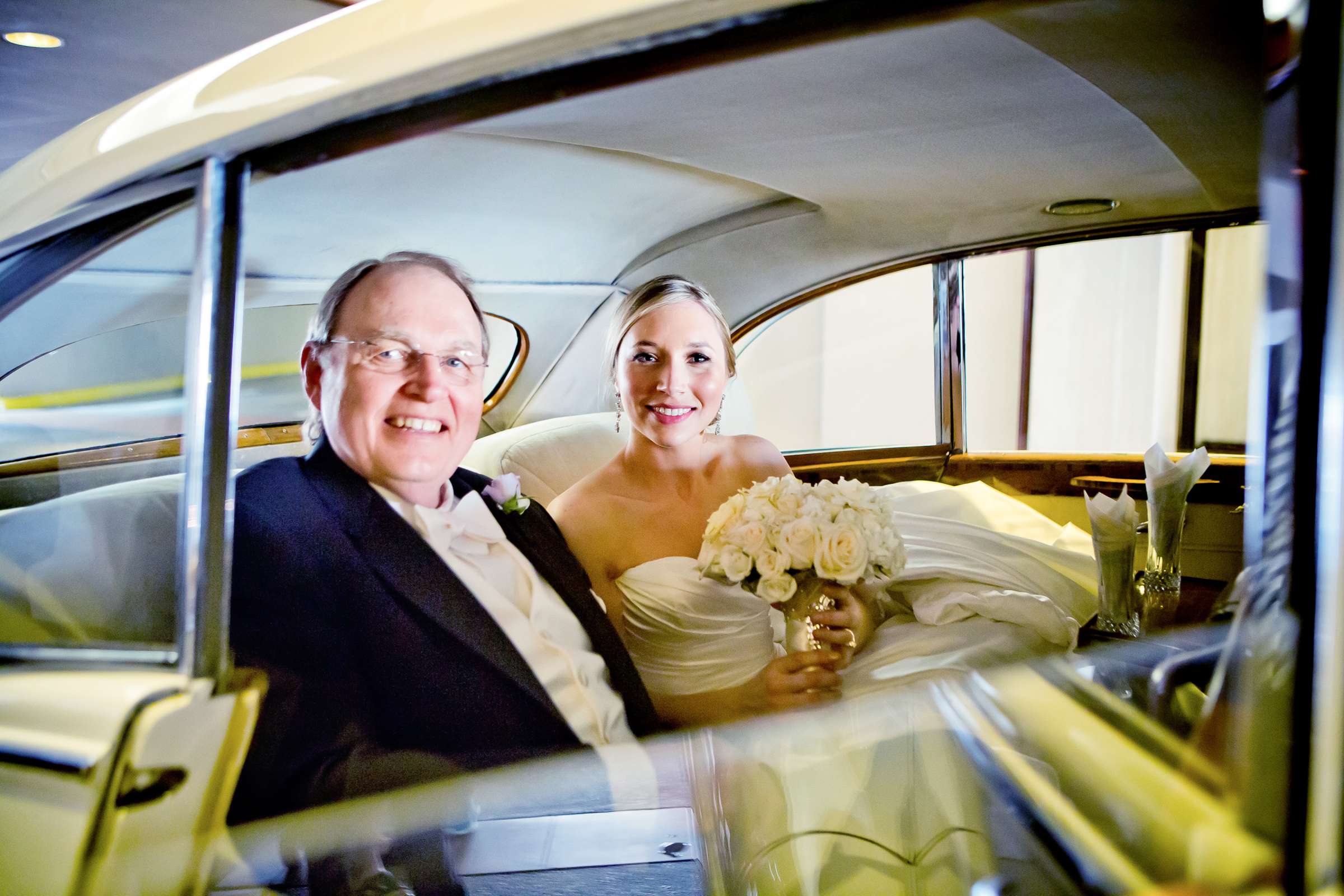 The Ultimate Skybox Wedding, Eva and Frank Wedding Photo #316235 by True Photography