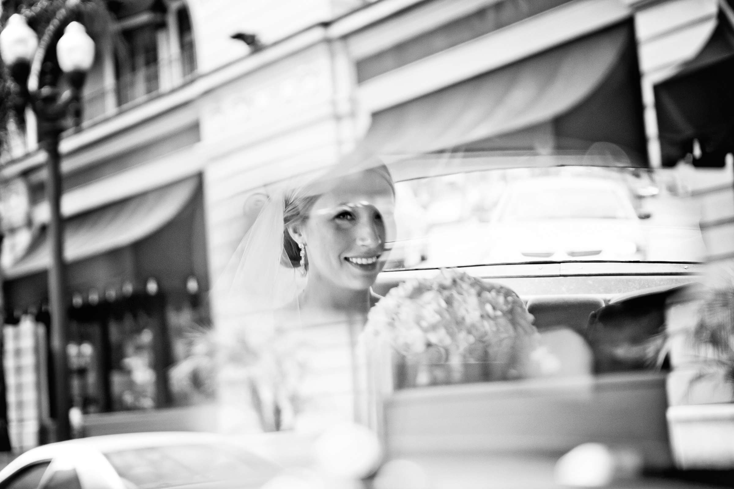 The Ultimate Skybox Wedding, Eva and Frank Wedding Photo #316236 by True Photography