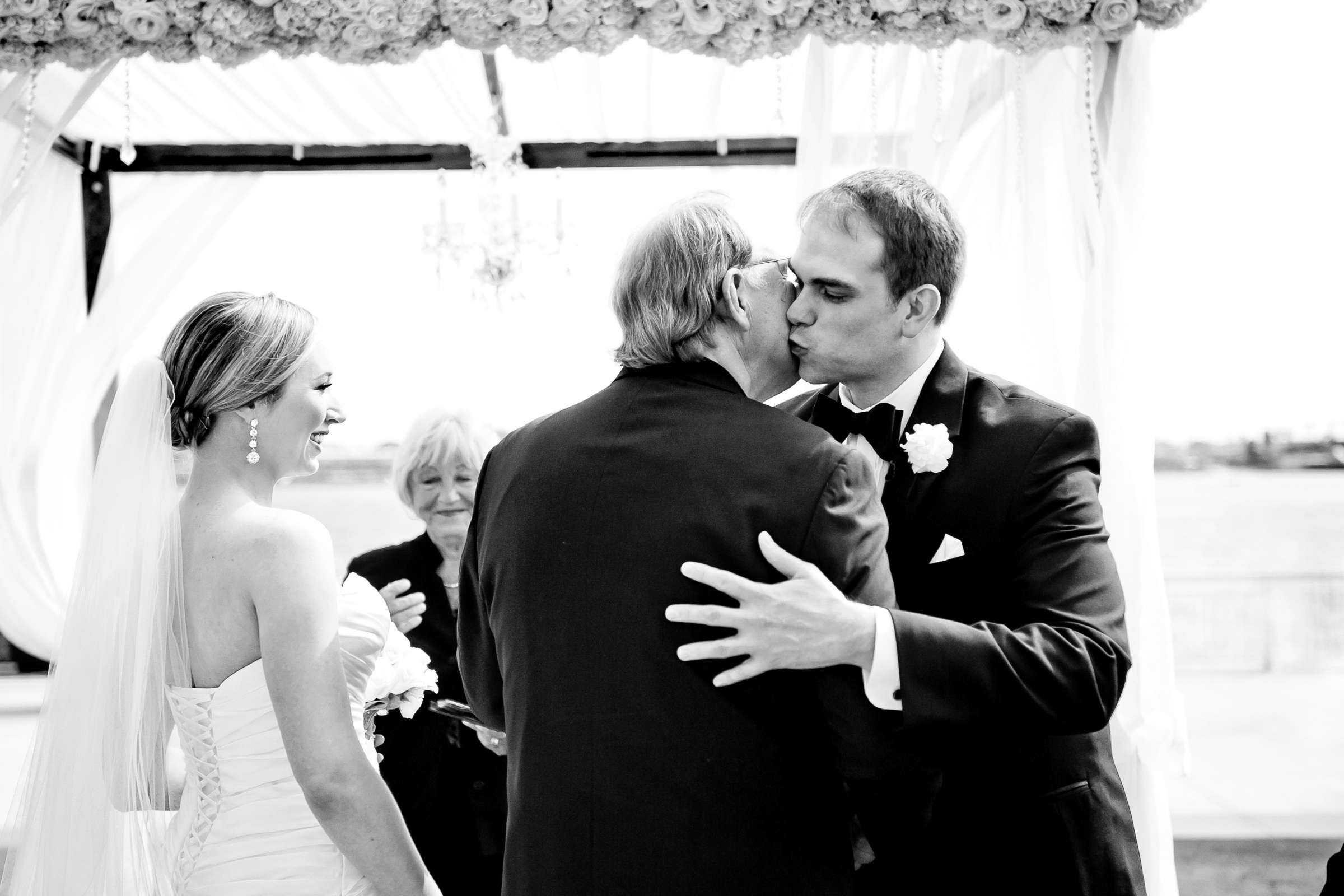 The Ultimate Skybox Wedding, Eva and Frank Wedding Photo #316240 by True Photography