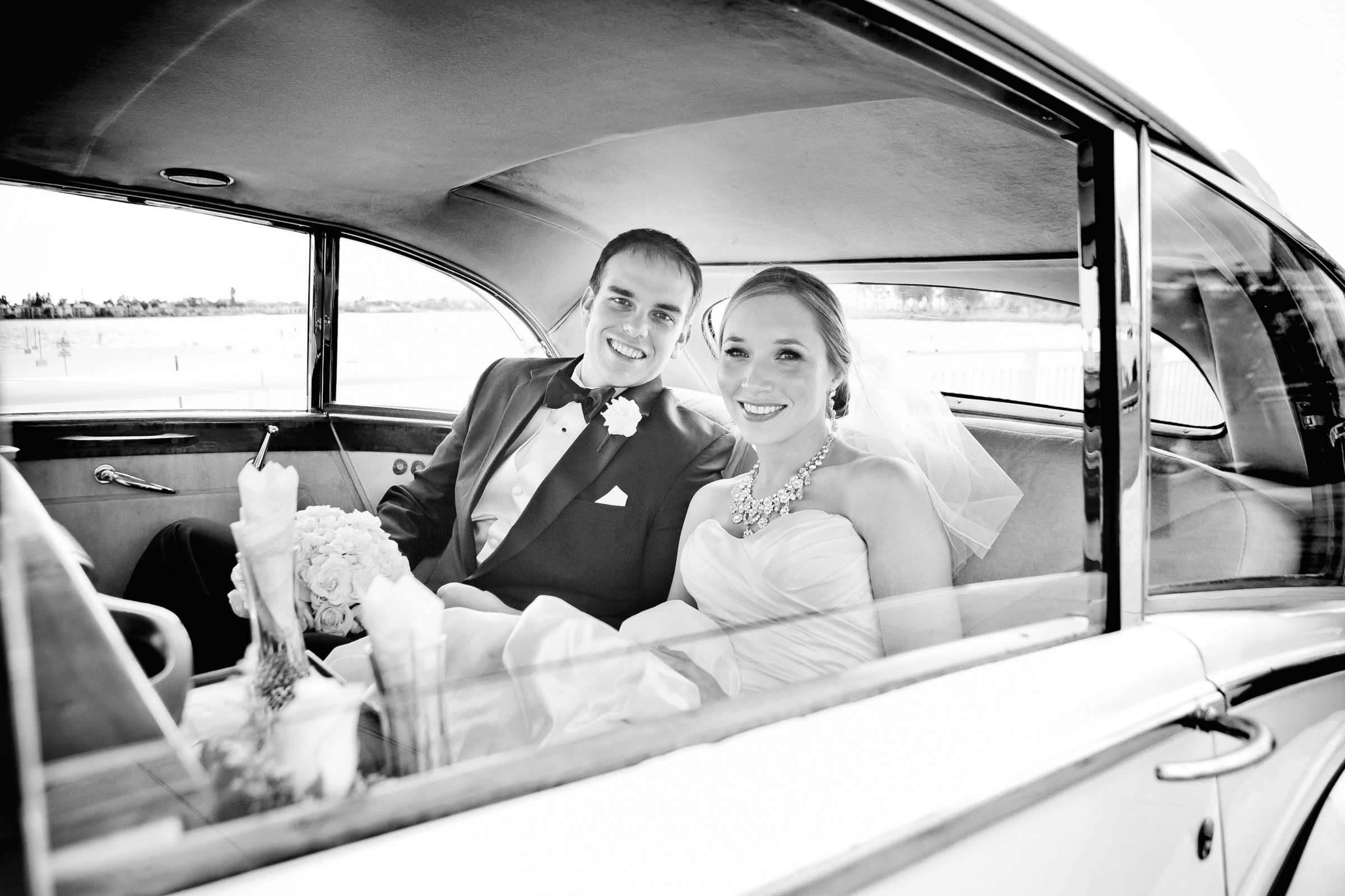The Ultimate Skybox Wedding, Eva and Frank Wedding Photo #316251 by True Photography
