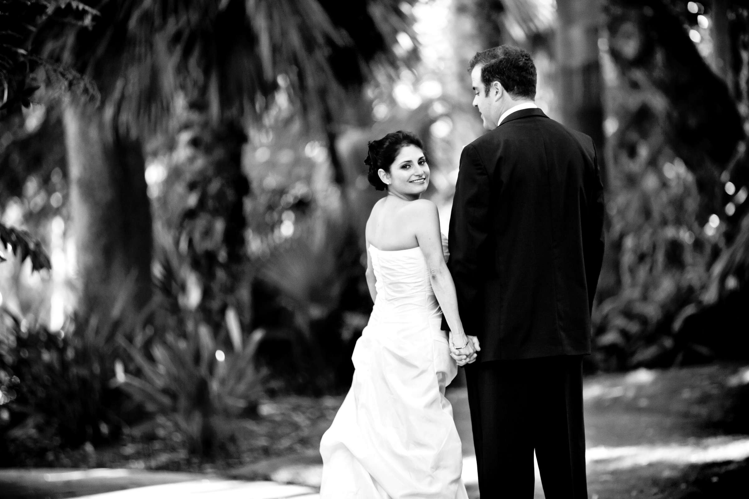 Paradise Point Wedding, Lisa and Jason Wedding Photo #317243 by True Photography