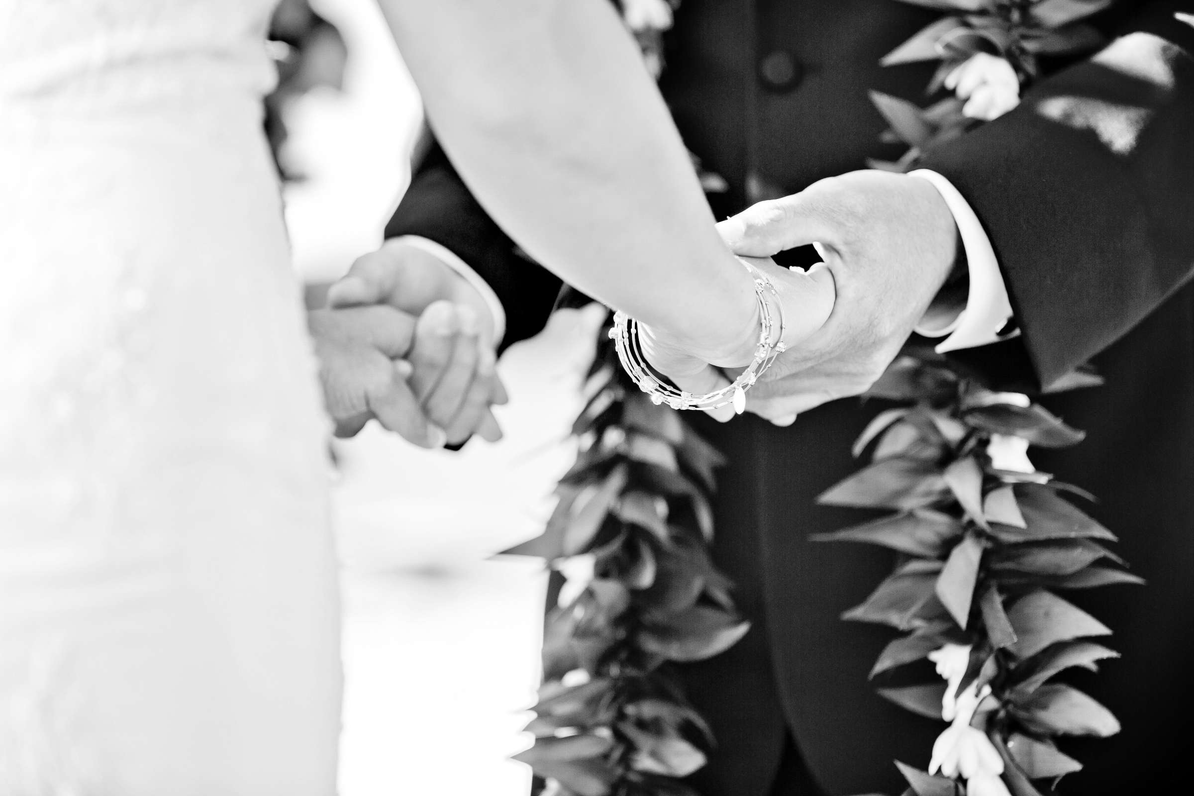Paradise Point Wedding coordinated by Anns Plans, Kyra and Chris Wedding Photo #317295 by True Photography