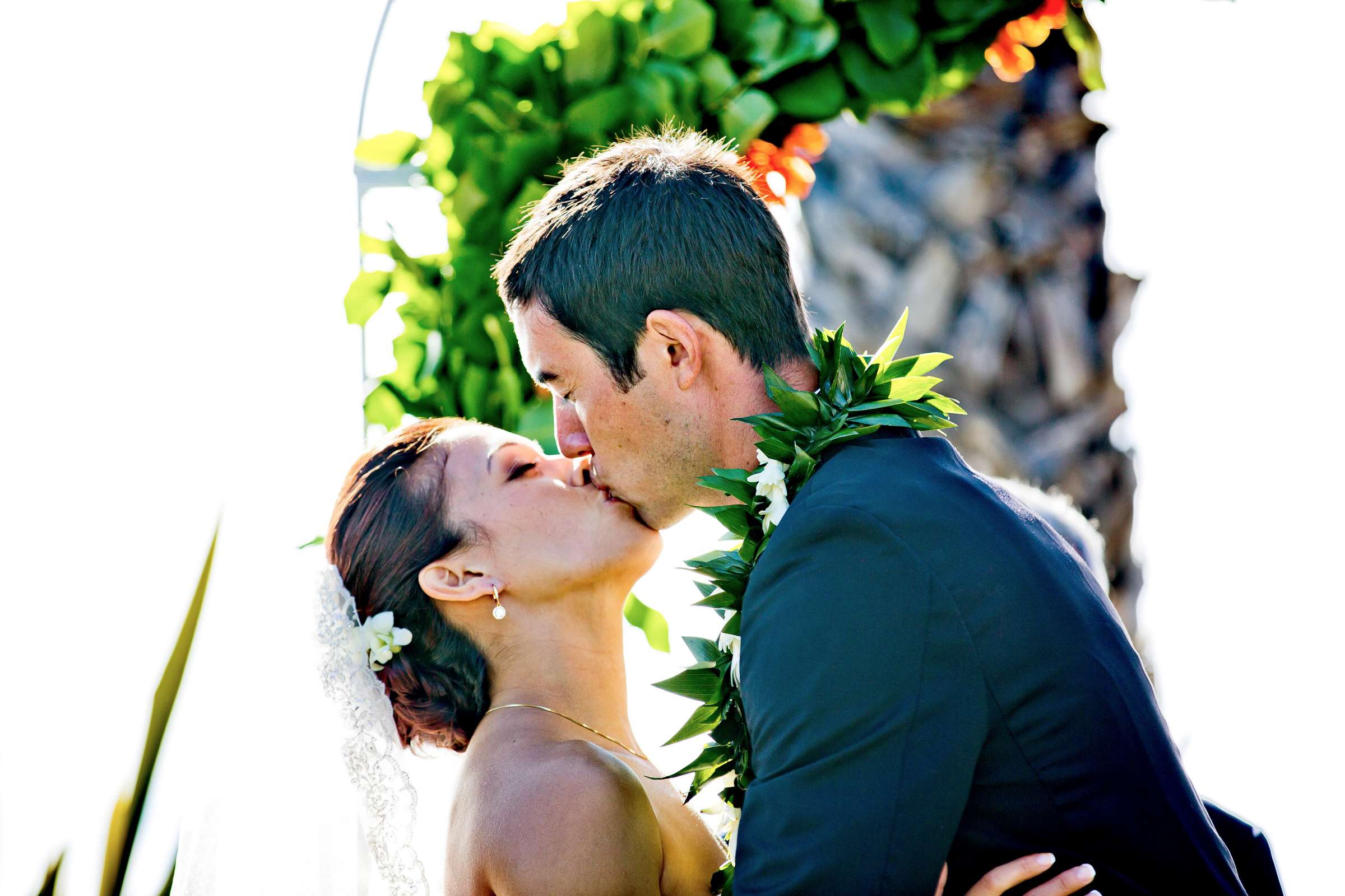 Paradise Point Wedding coordinated by Anns Plans, Kyra and Chris Wedding Photo #317302 by True Photography