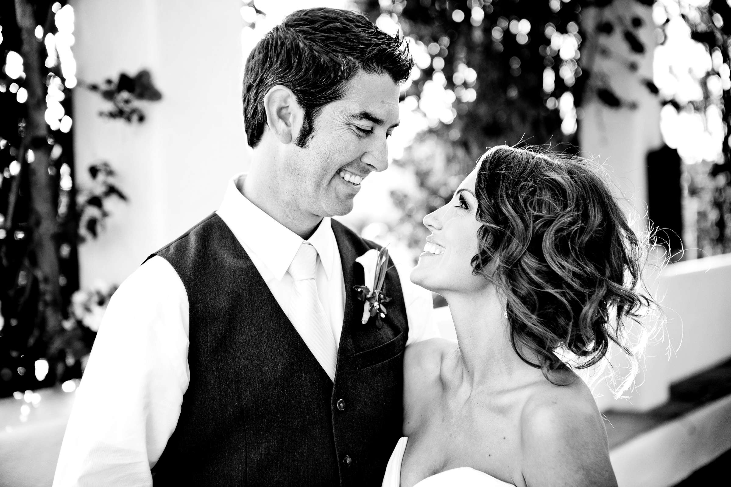 Cuvier Park-The Wedding Bowl Wedding, Meghan and Michael Wedding Photo #317402 by True Photography