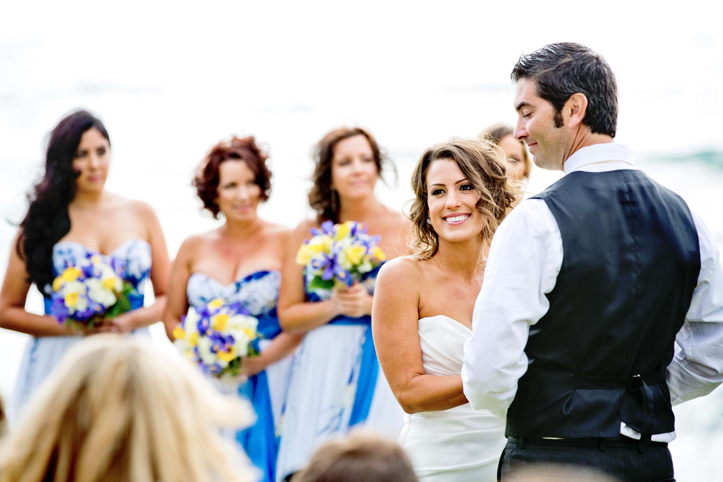 Cuvier Park-The Wedding Bowl Wedding, Meghan and Michael Wedding Photo #317537 by True Photography