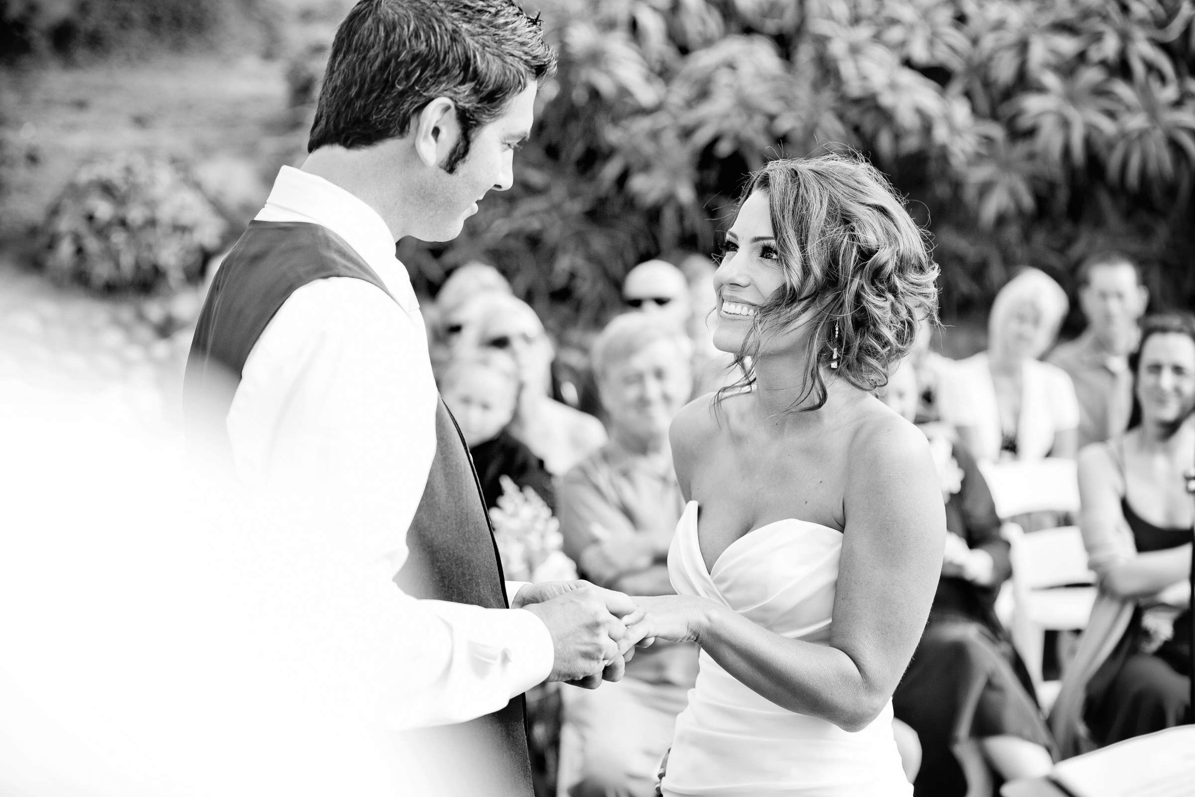 Cuvier Park-The Wedding Bowl Wedding, Meghan and Michael Wedding Photo #317574 by True Photography
