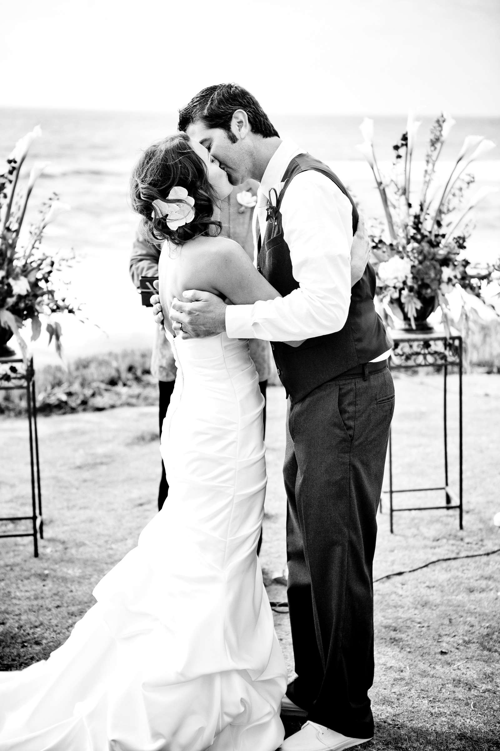 Cuvier Park-The Wedding Bowl Wedding, Meghan and Michael Wedding Photo #317601 by True Photography