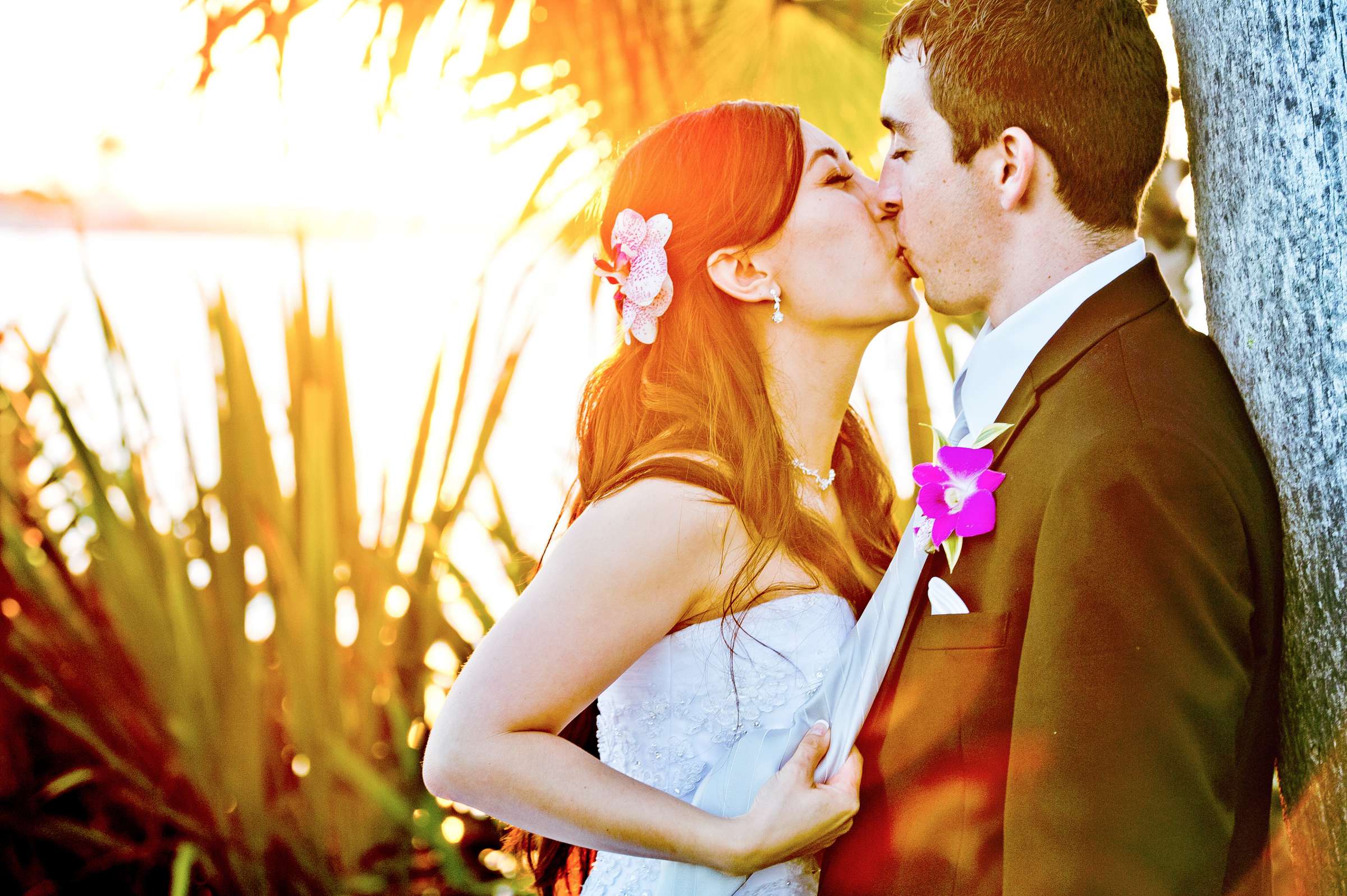 Wedding, Jennifer and Chris Wedding Photo #317856 by True Photography