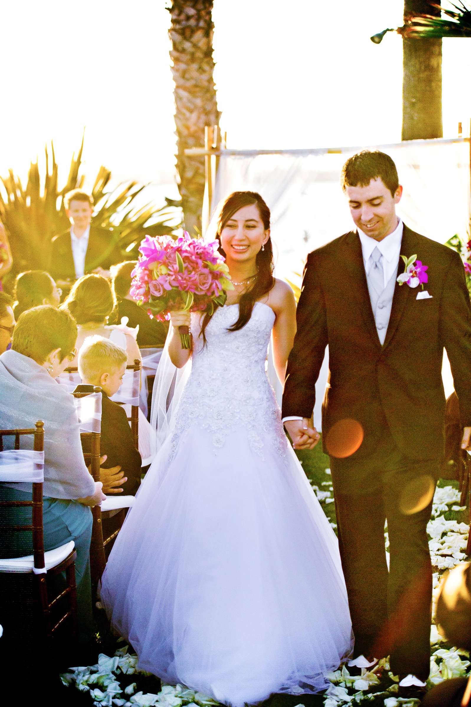 Wedding, Jennifer and Chris Wedding Photo #317994 by True Photography