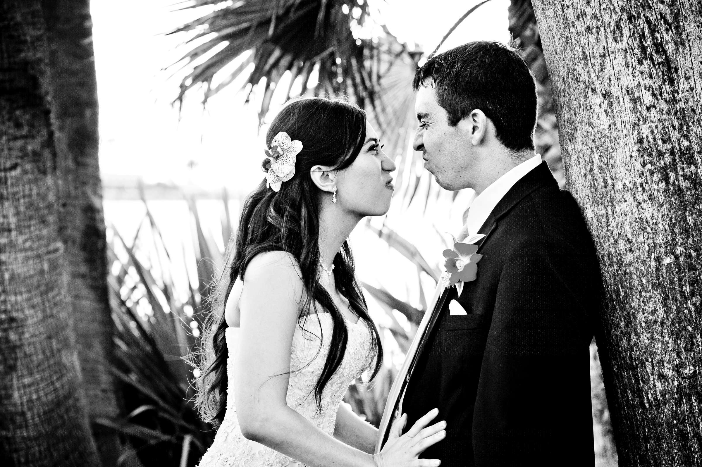 Wedding, Jennifer and Chris Wedding Photo #318002 by True Photography