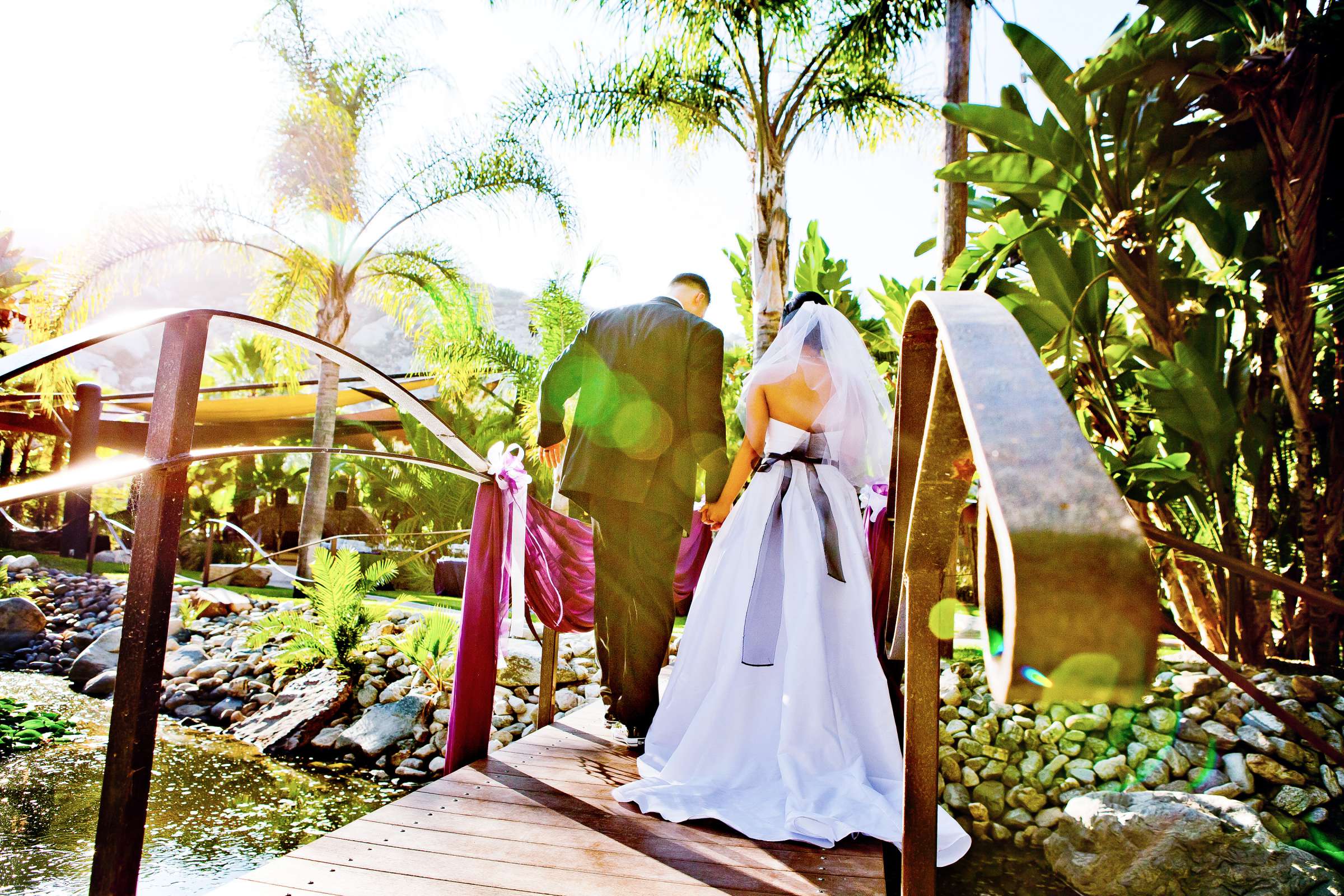 Stone Gardens Wedding, Desiree and Anthony Wedding Photo #318119 by True Photography