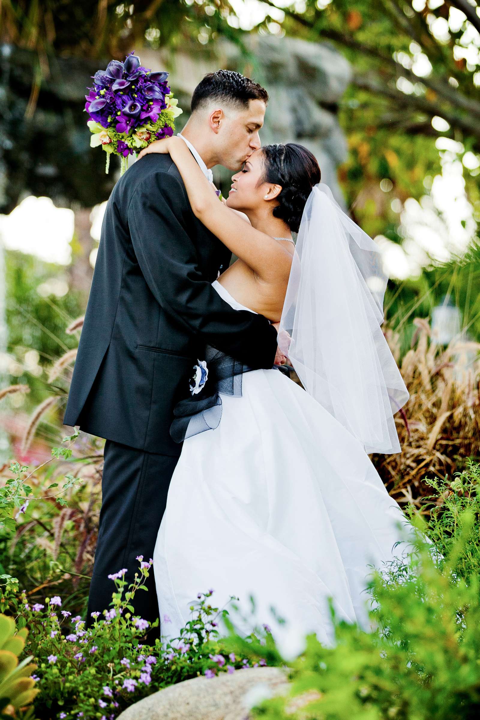 Stone Gardens Wedding, Desiree and Anthony Wedding Photo #318135 by True Photography
