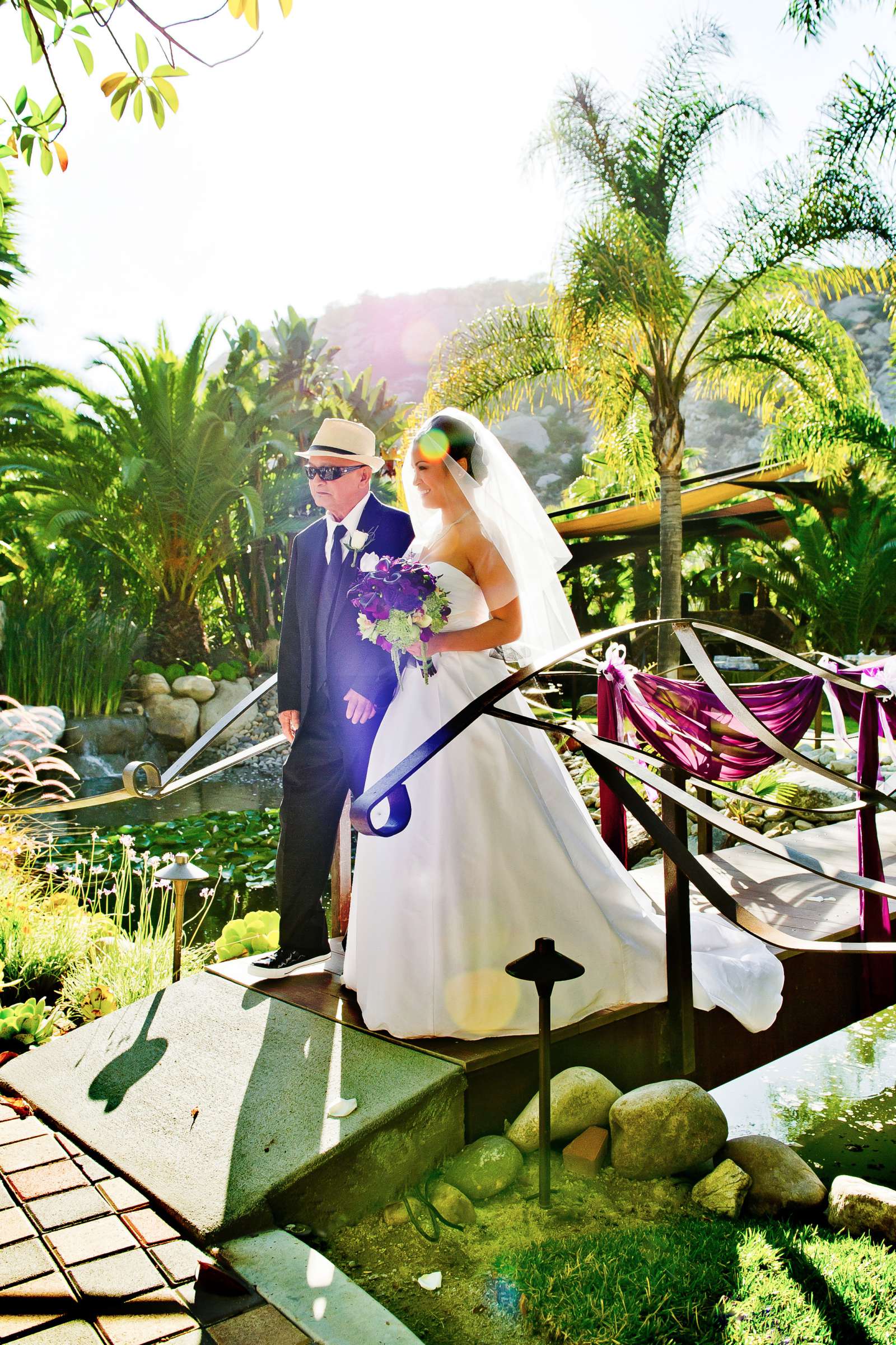 Stone Gardens Wedding, Desiree and Anthony Wedding Photo #318171 by True Photography