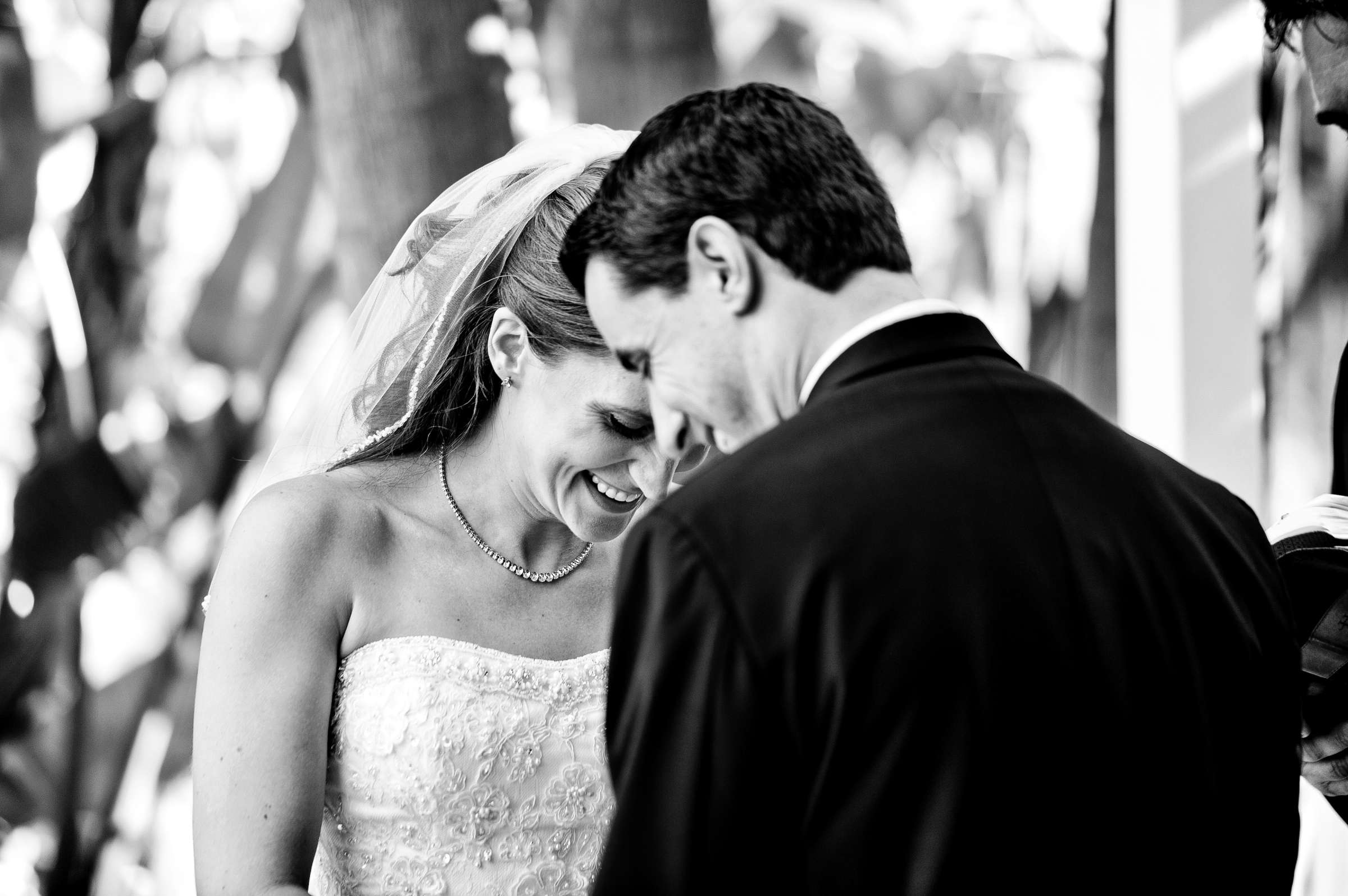 Bahia Hotel Wedding coordinated by Anns Plans, Kate and Evan Wedding Photo #318326 by True Photography