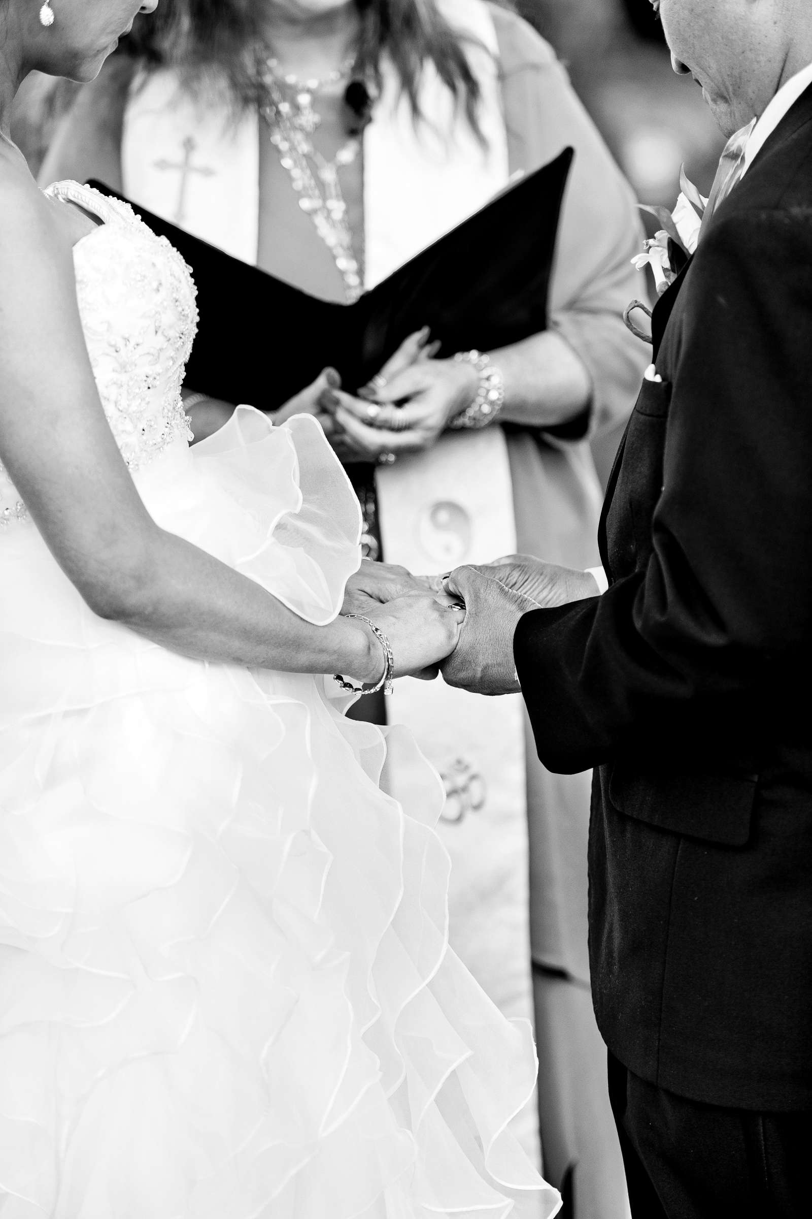 Wedding, Christy and Thomas Wedding Photo #318483 by True Photography