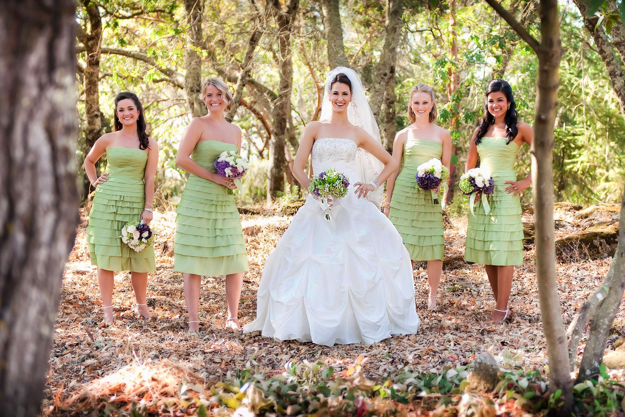 Merryvale Wedding coordinated by Napa Valley Celebrations, Janie and David Wedding Photo #318642 by True Photography