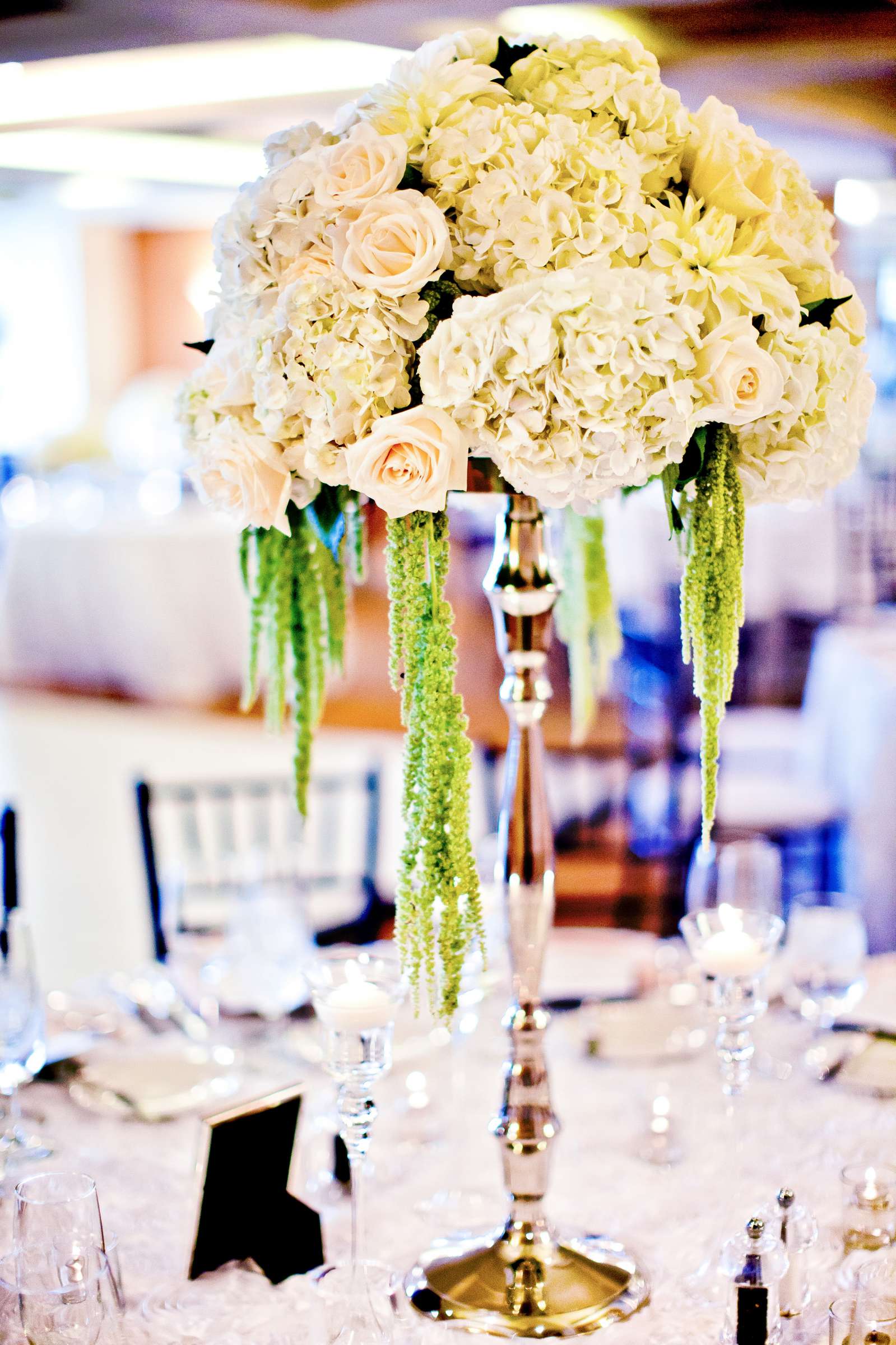 St. James by the Sea Wedding coordinated by EverAfter Events, Lisa and Steve Wedding Photo #319135 by True Photography