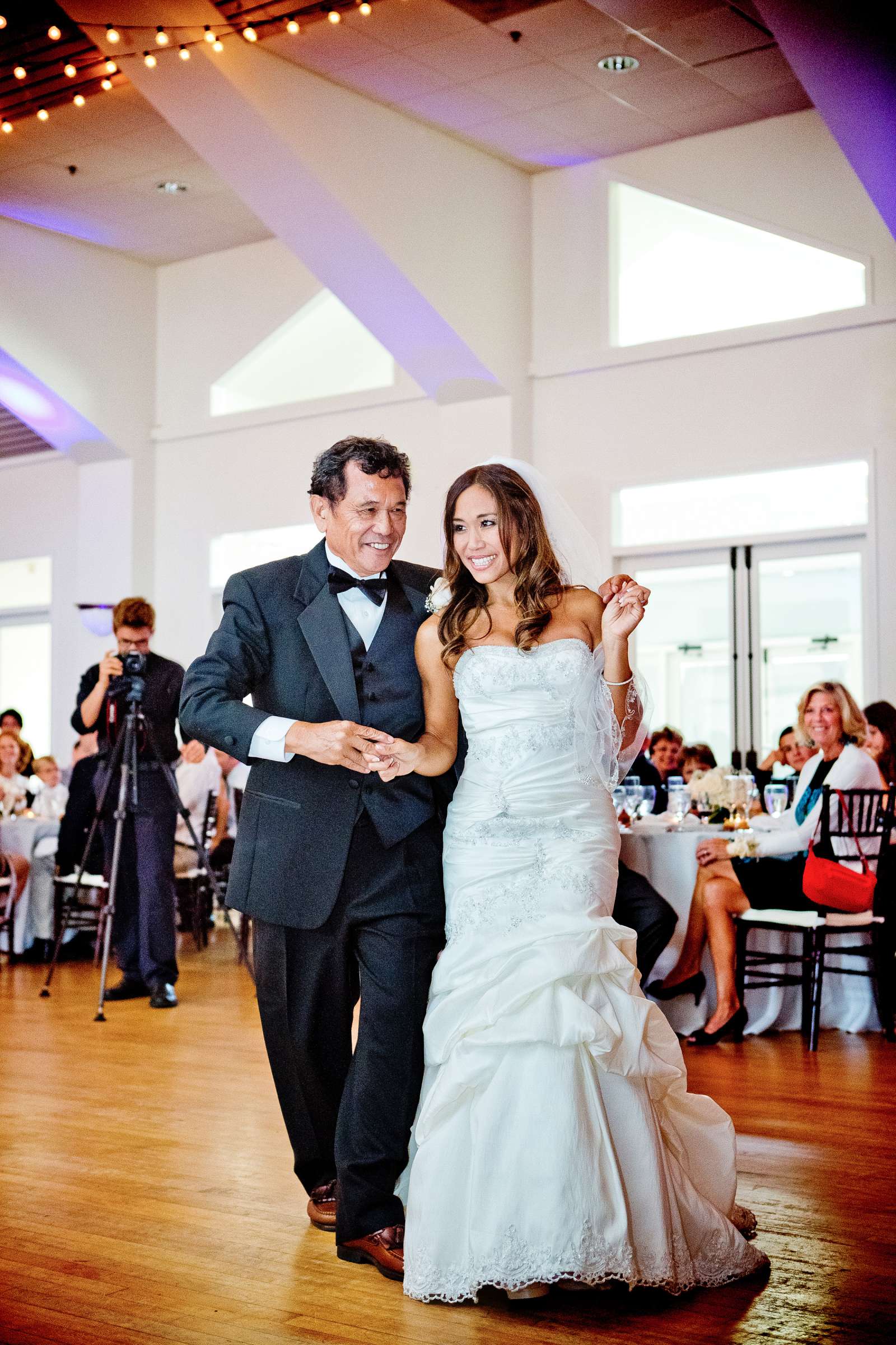 Cuvier Club Wedding, Natalie and JT Wedding Photo #319246 by True Photography