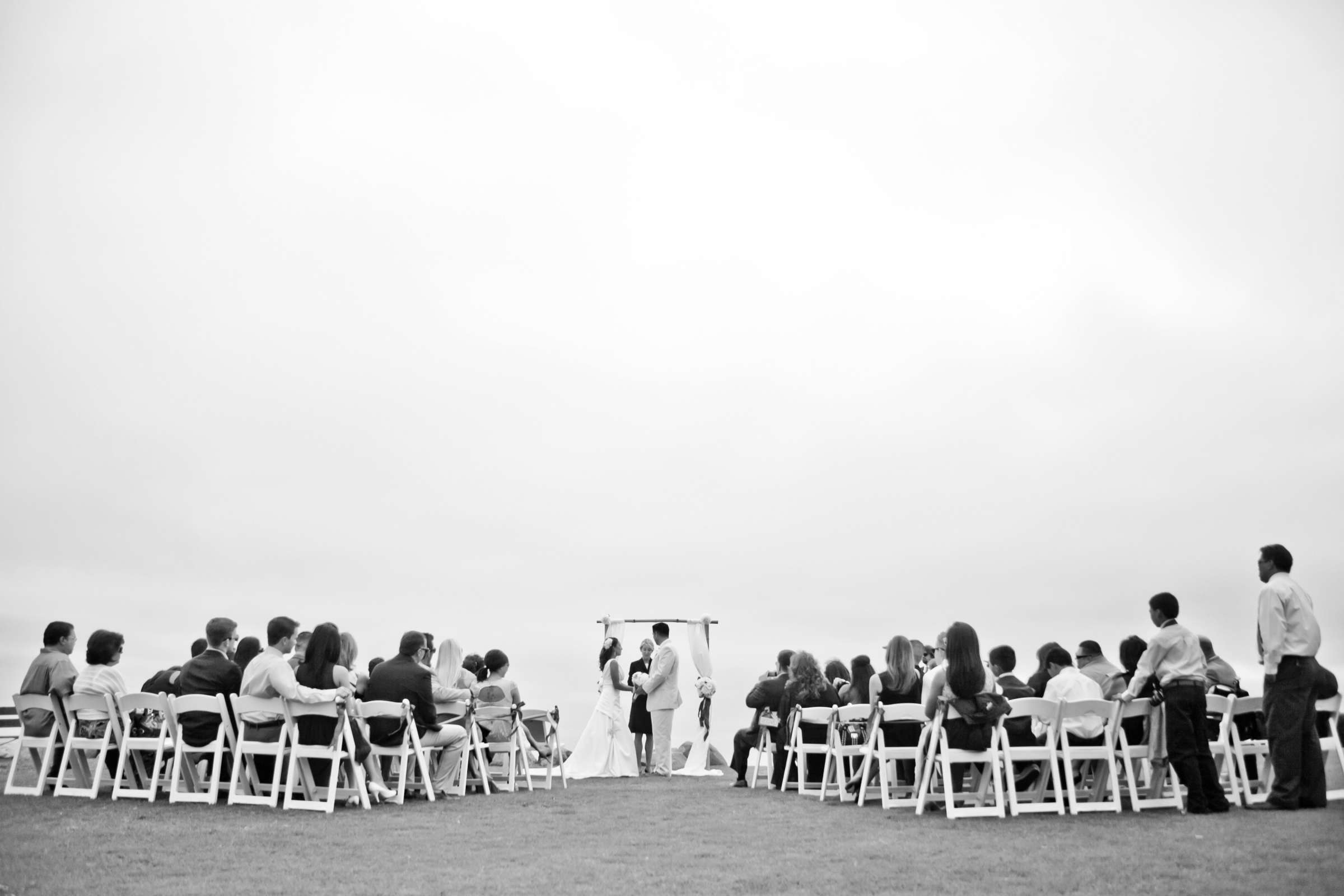 Wedding coordinated by CB Events, Danielle and Carlos Wedding Photo #319327 by True Photography