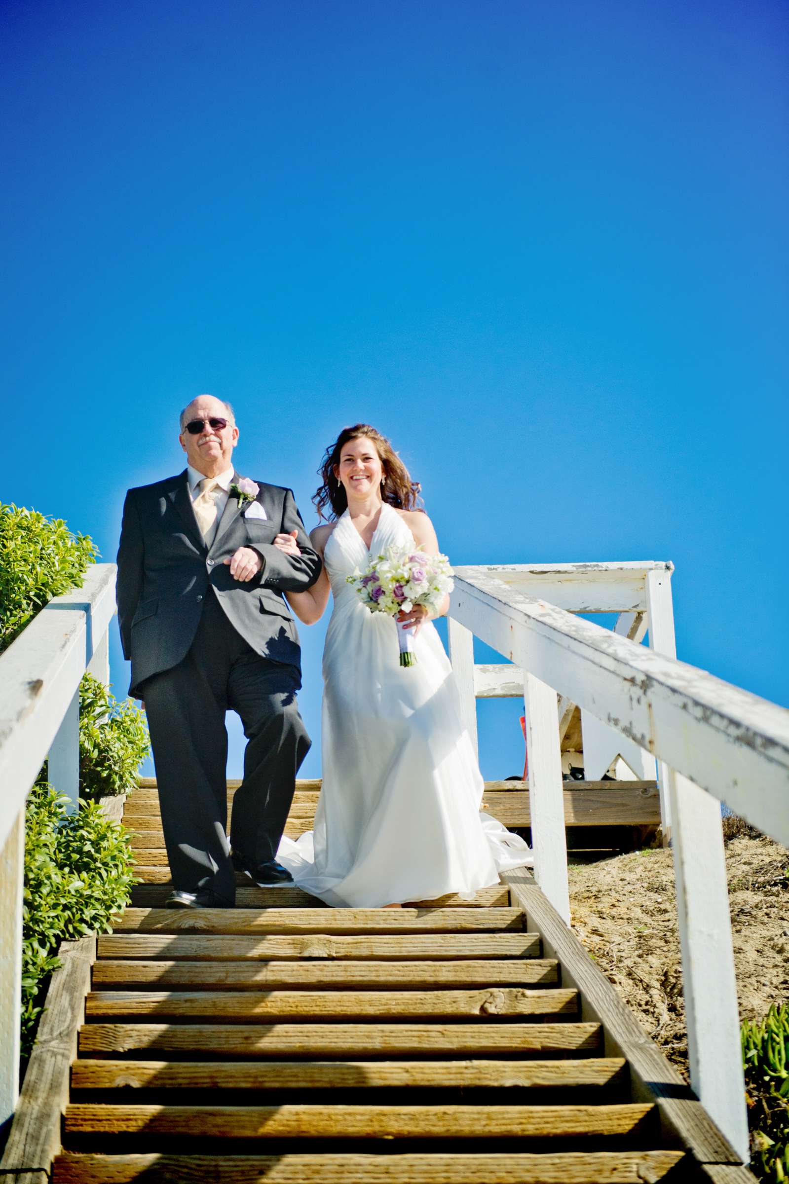 Wedding, Megan and Steve Wedding Photo #319361 by True Photography
