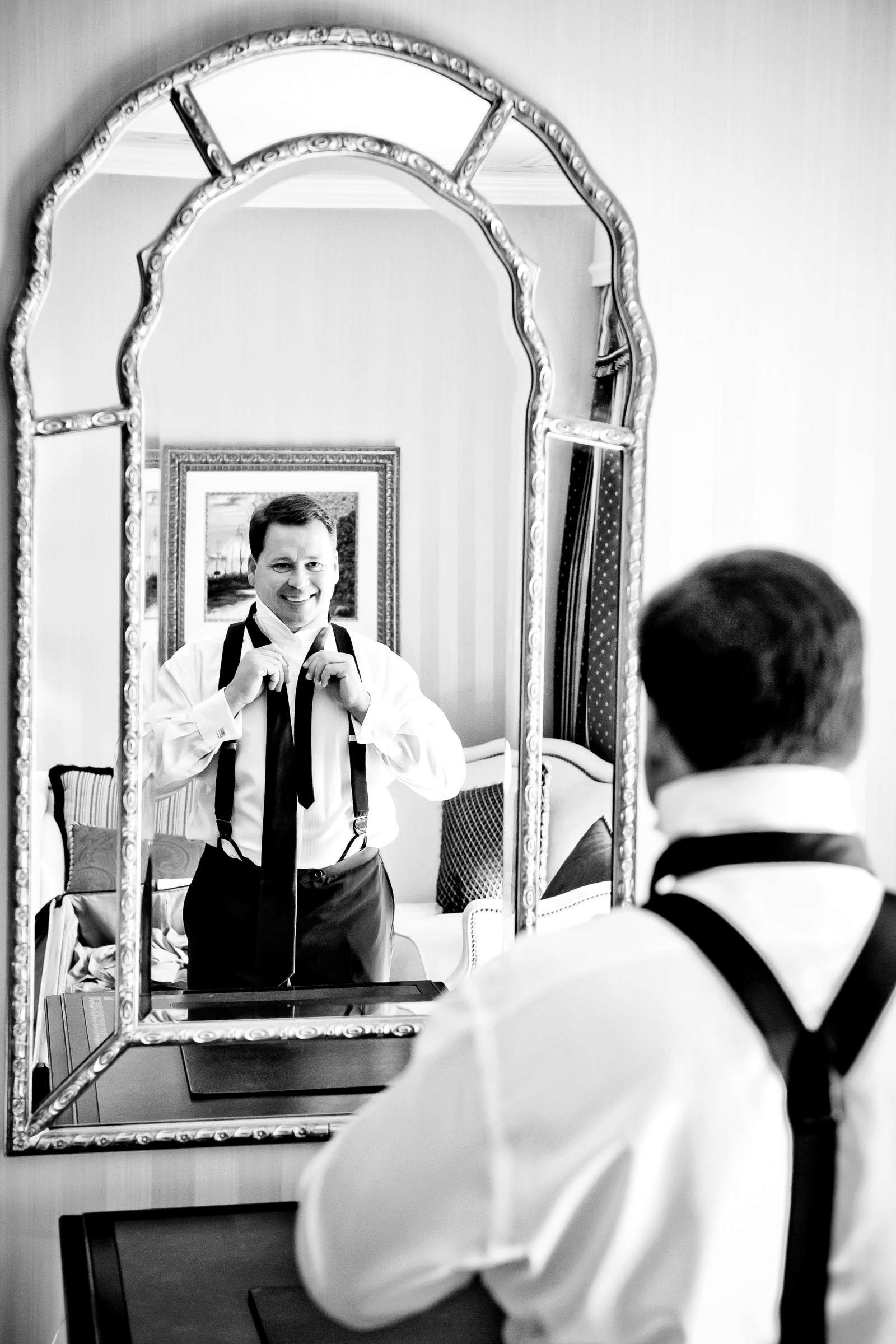 Fairmont Grand Del Mar Wedding, Karla and Timothy Wedding Photo #319548 by True Photography