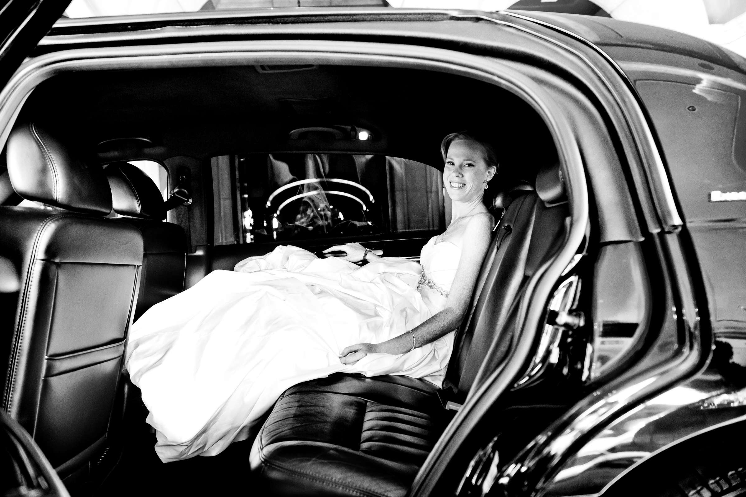 Fairmont Grand Del Mar Wedding, Karla and Timothy Wedding Photo #319559 by True Photography