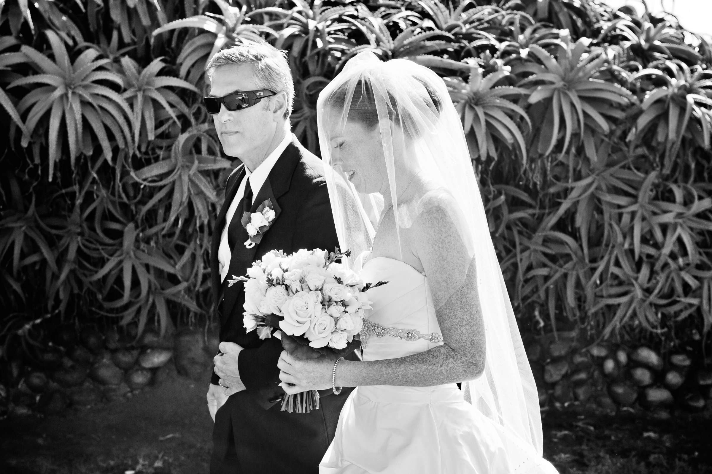 Fairmont Grand Del Mar Wedding, Karla and Timothy Wedding Photo #319564 by True Photography