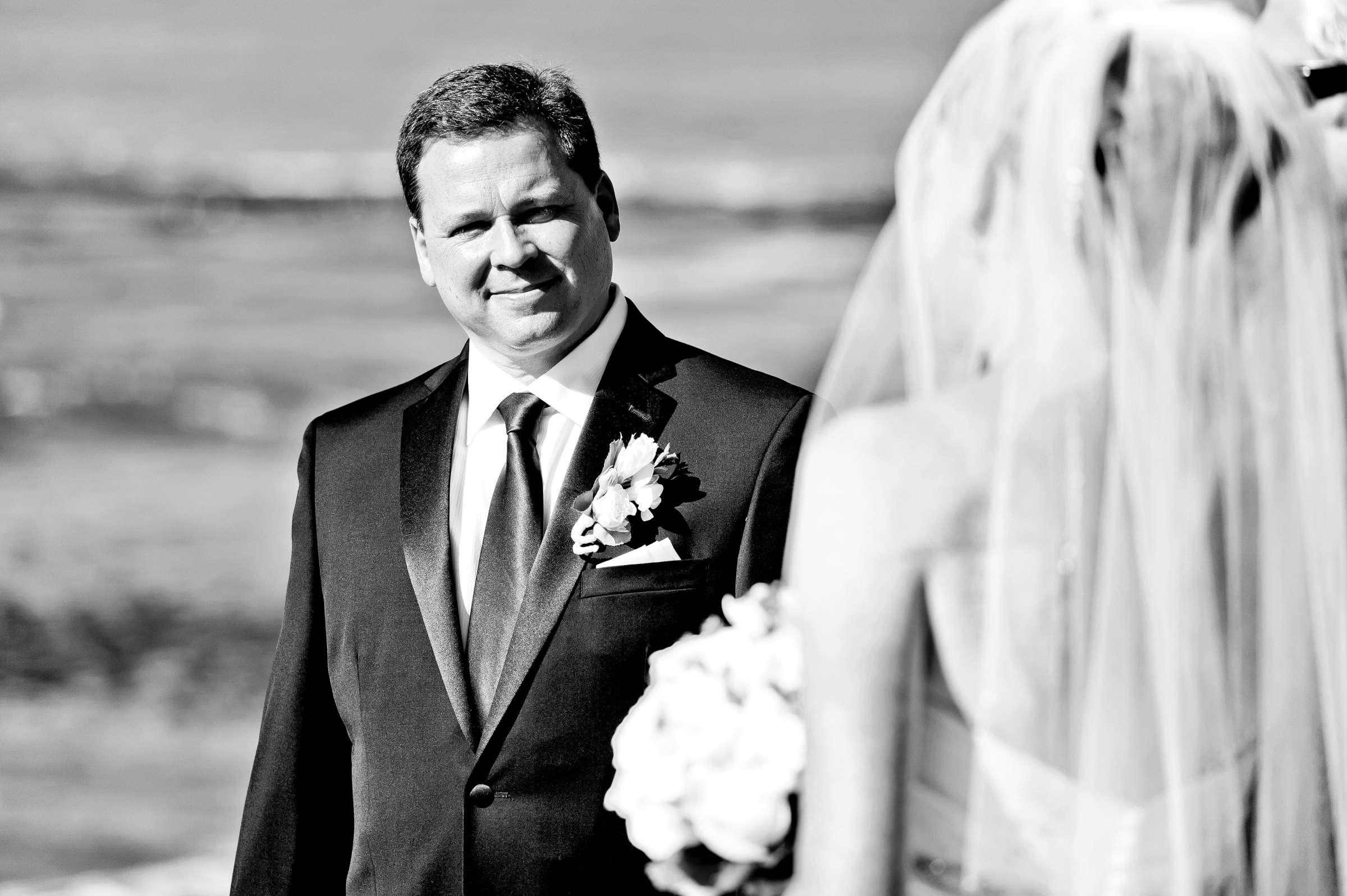 Fairmont Grand Del Mar Wedding, Karla and Timothy Wedding Photo #319566 by True Photography