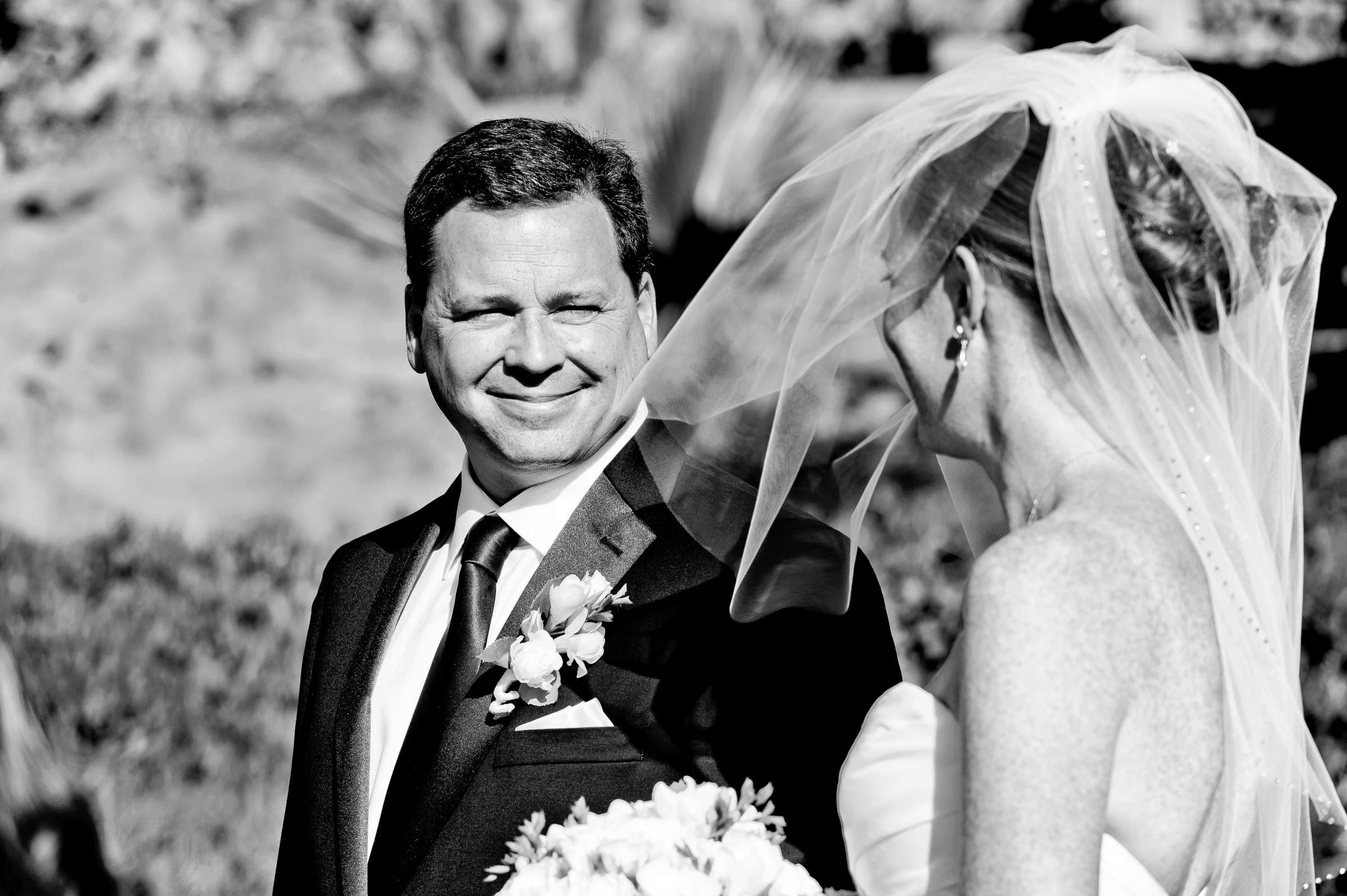 Fairmont Grand Del Mar Wedding, Karla and Timothy Wedding Photo #319569 by True Photography