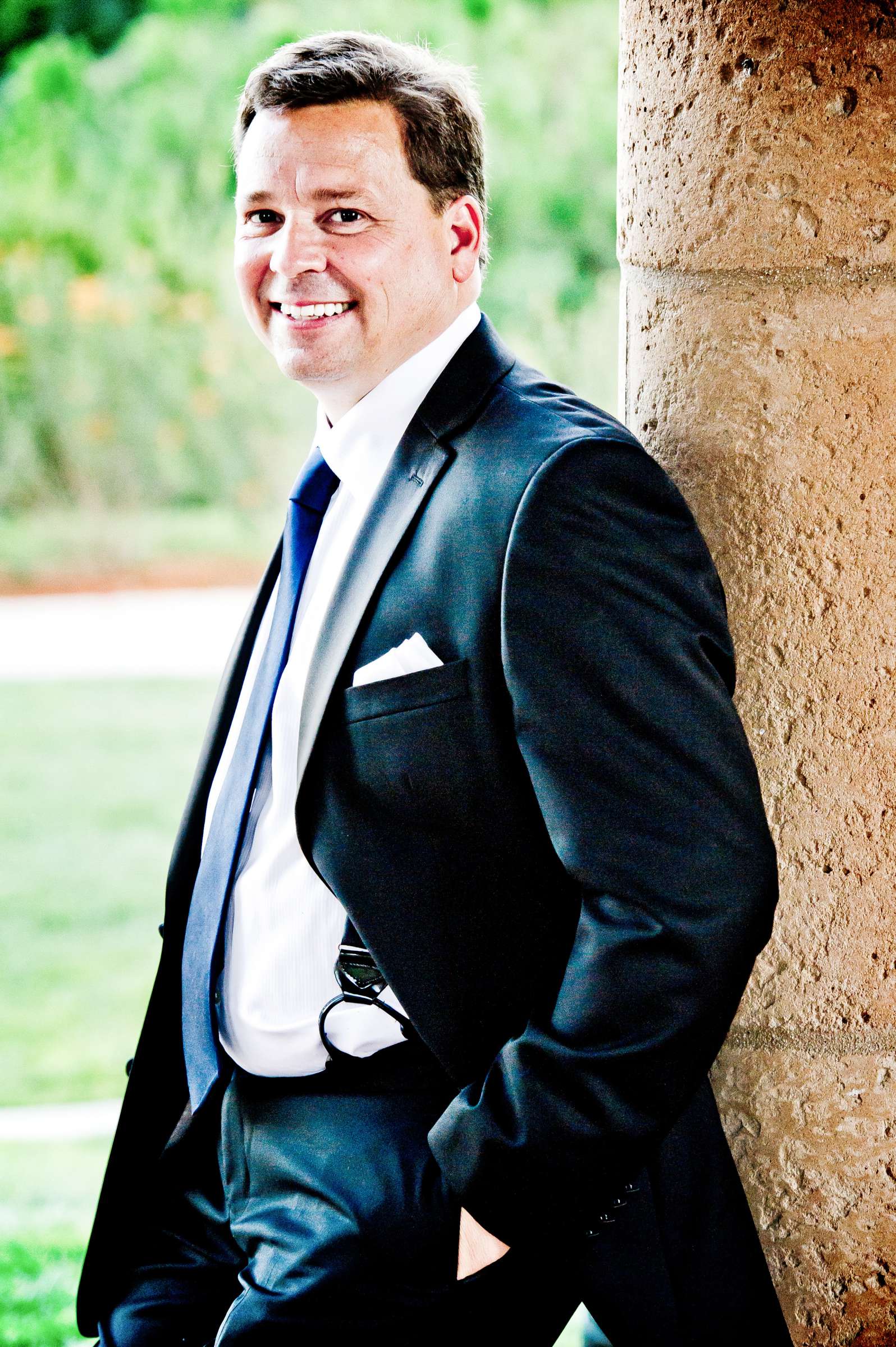 Fairmont Grand Del Mar Wedding, Karla and Timothy Wedding Photo #319586 by True Photography