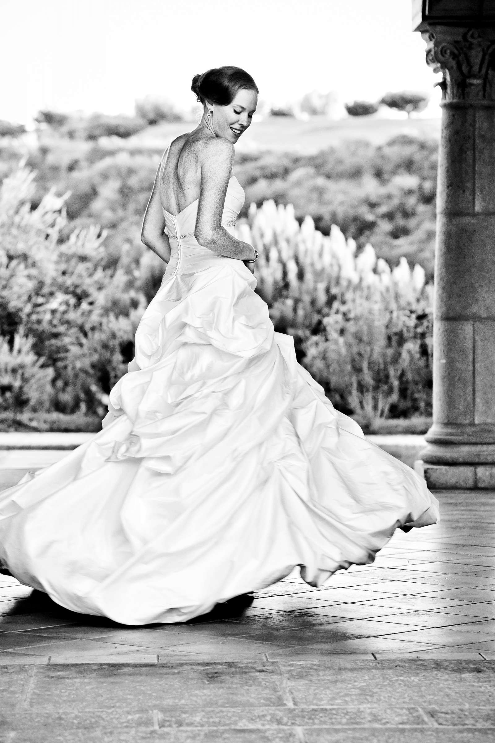 Fairmont Grand Del Mar Wedding, Karla and Timothy Wedding Photo #319588 by True Photography