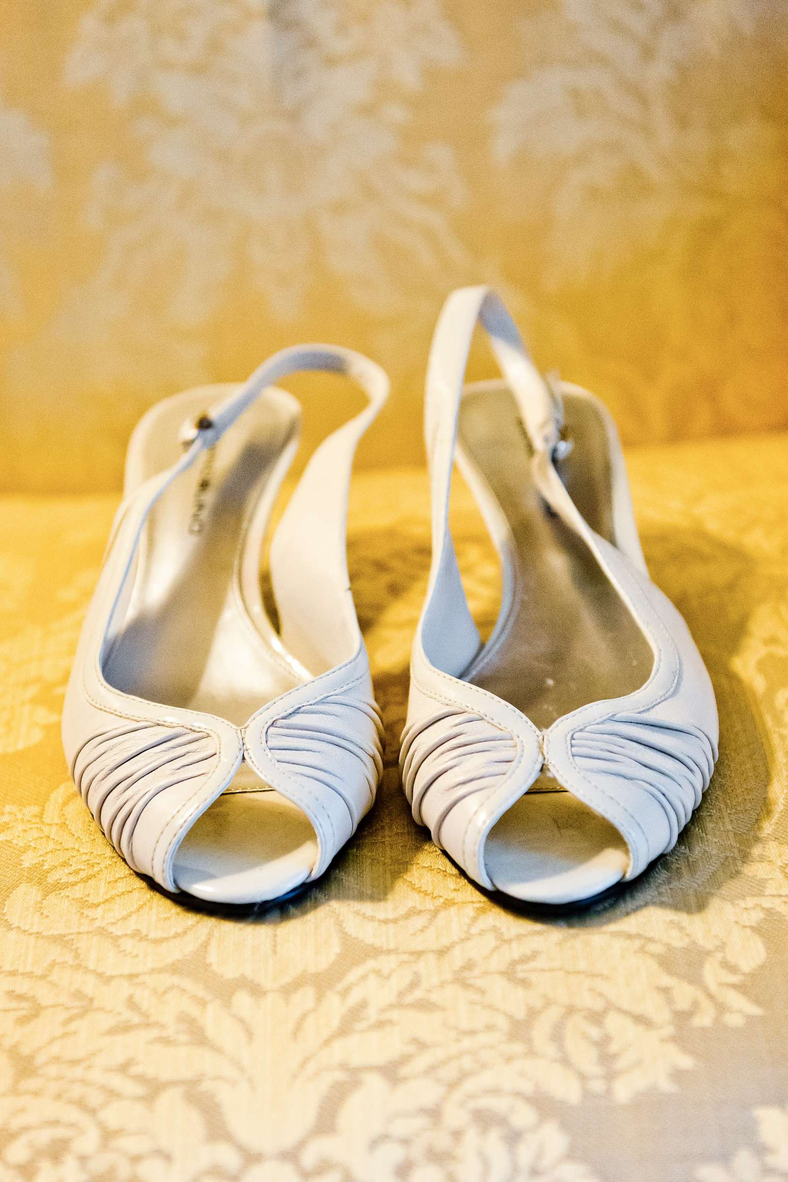 Fairmont Grand Del Mar Wedding, Karla and Timothy Wedding Photo #319604 by True Photography