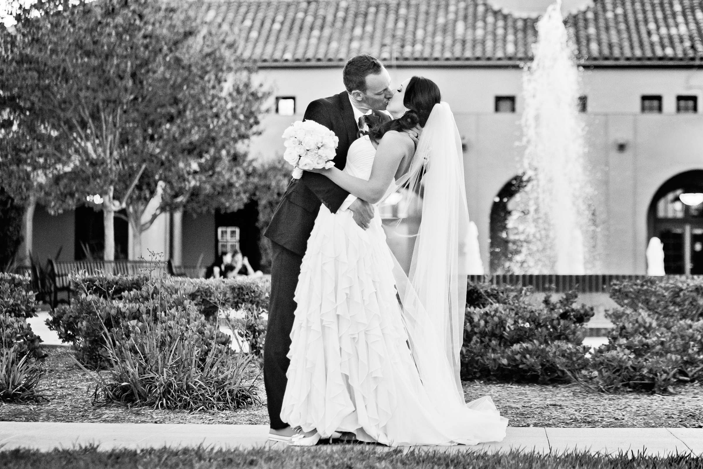Wedding, Brittany and Kyle Wedding Photo #319853 by True Photography