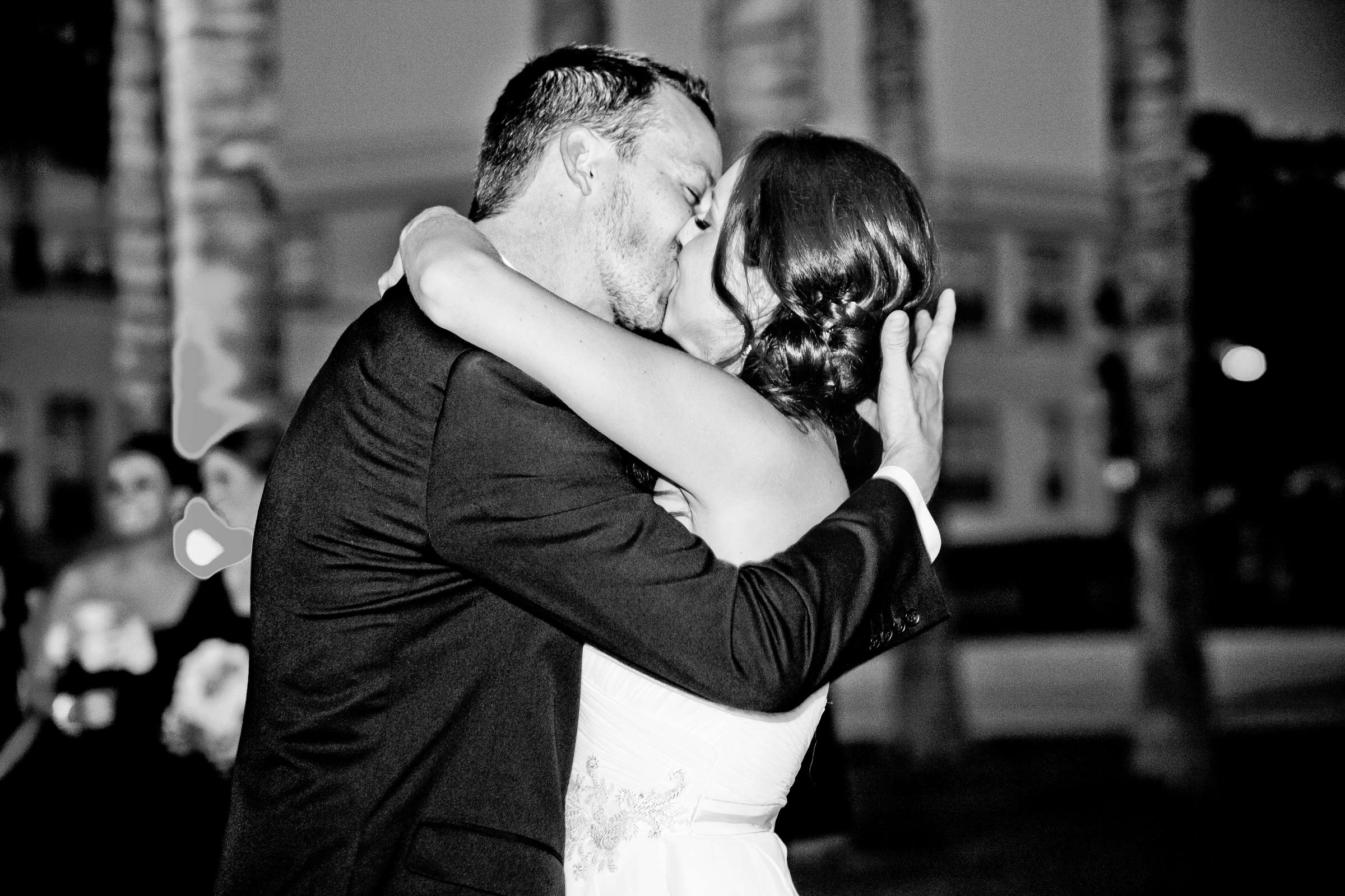 Wedding, Brittany and Kyle Wedding Photo #319893 by True Photography