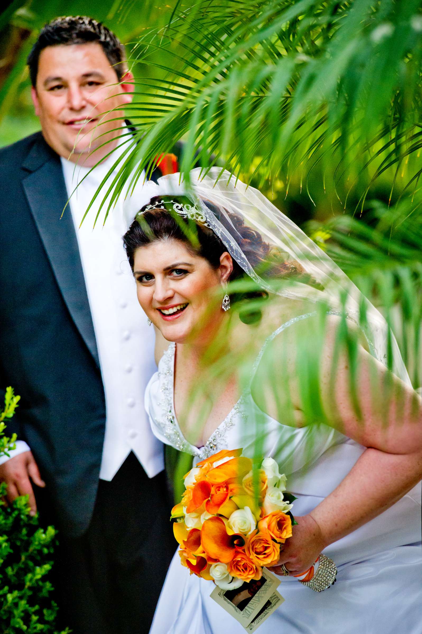Grand Tradition Estate Wedding, Jillian and Valentin Wedding Photo #320176 by True Photography
