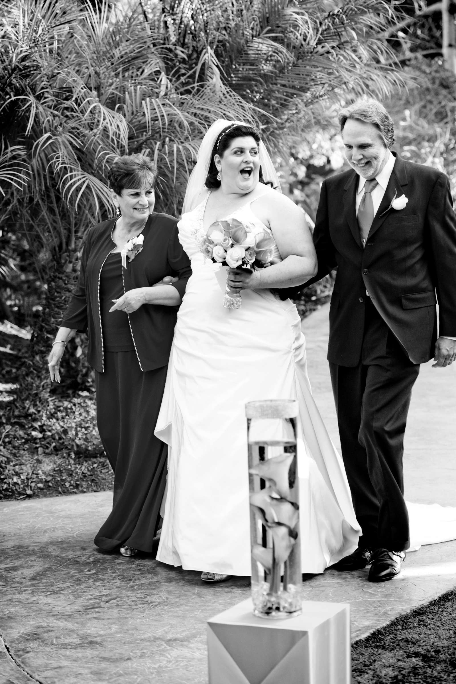 Grand Tradition Estate Wedding, Jillian and Valentin Wedding Photo #320189 by True Photography