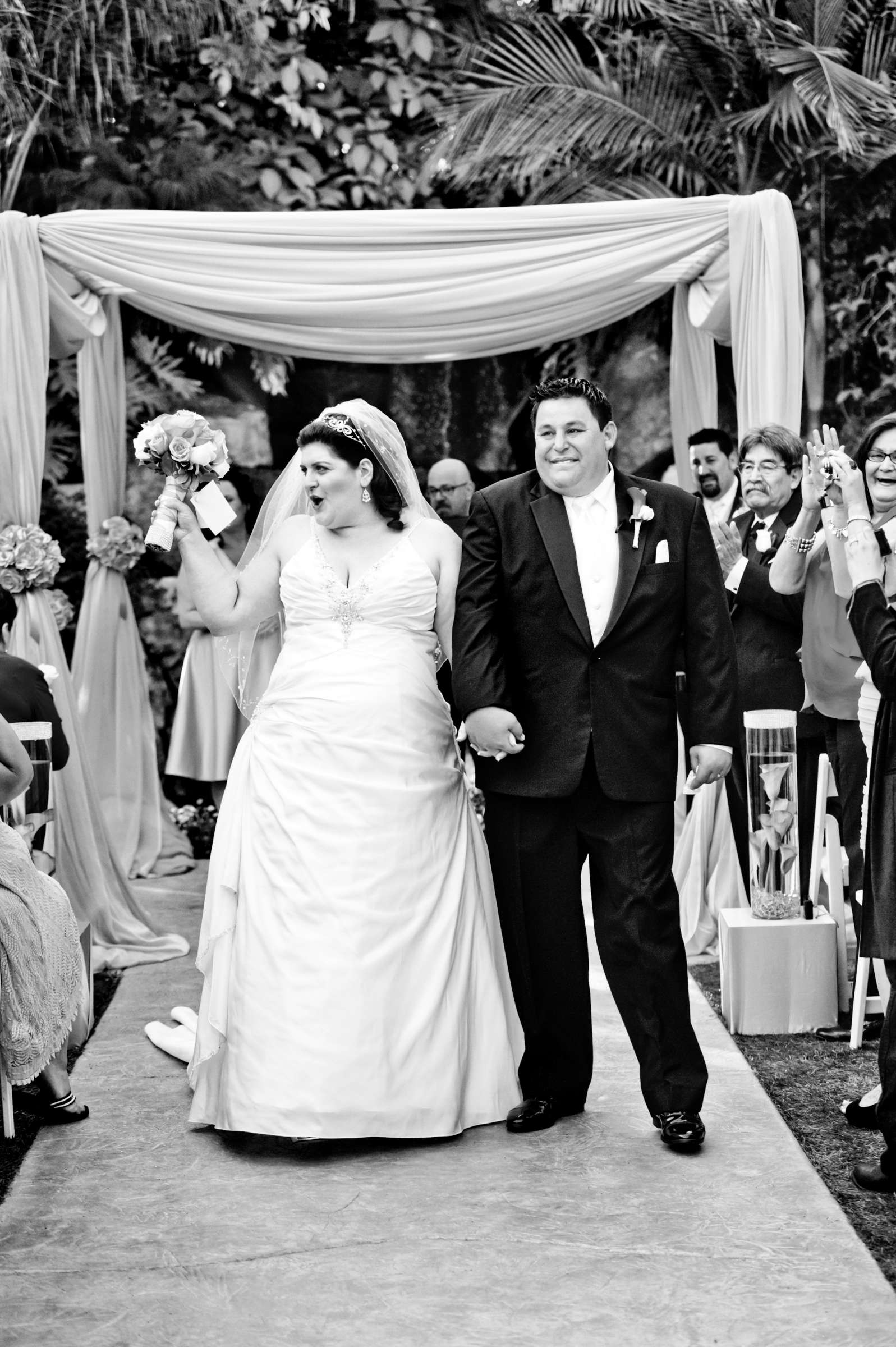 Grand Tradition Estate Wedding, Jillian and Valentin Wedding Photo #320216 by True Photography