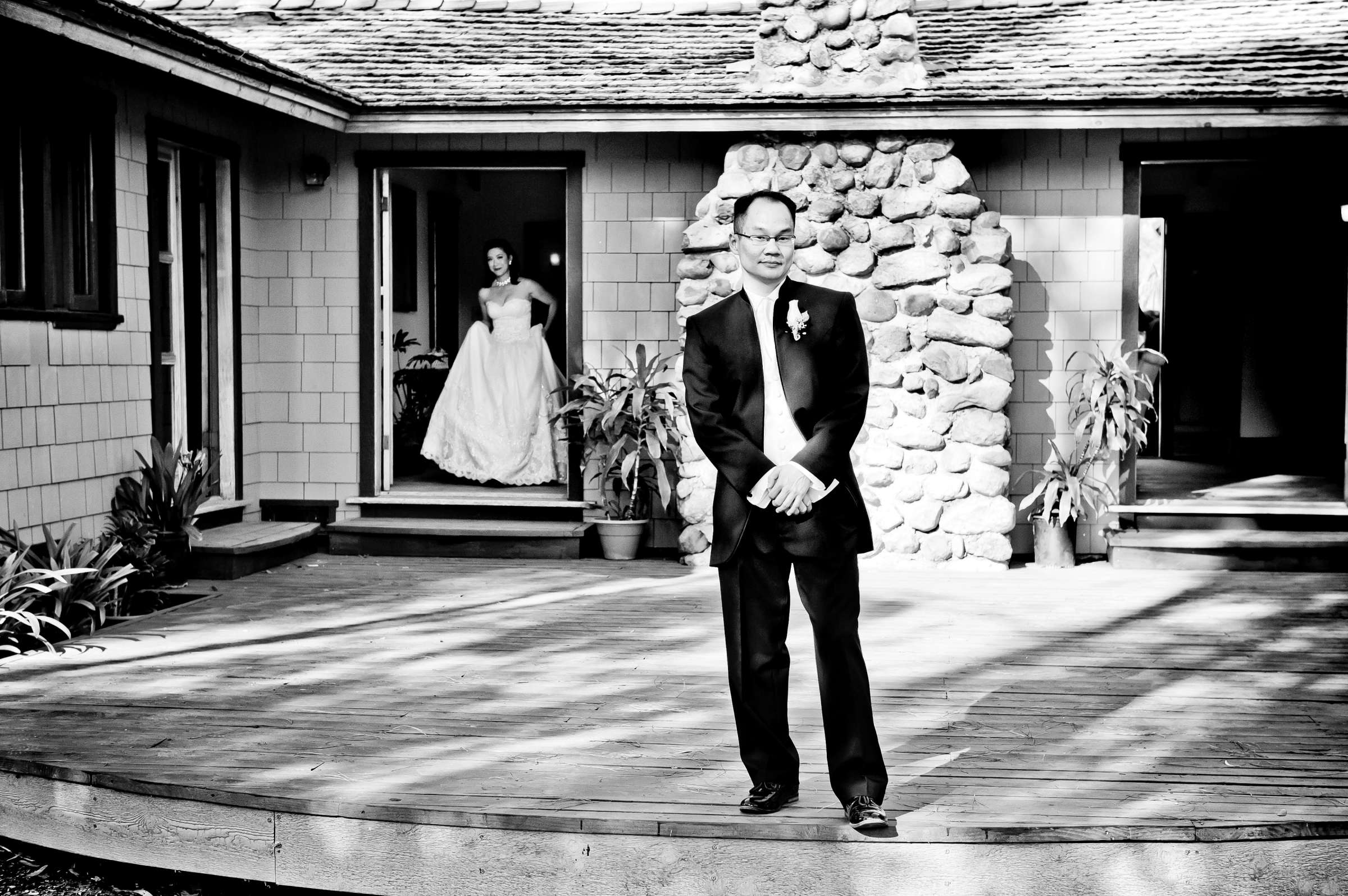 Wedding, Sophie and Ping Wedding Photo #320482 by True Photography