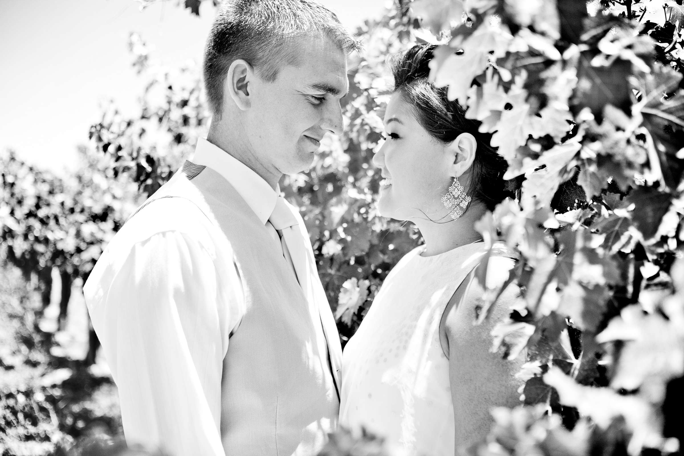 Wedding, Brianna and Cory Wedding Photo #320546 by True Photography