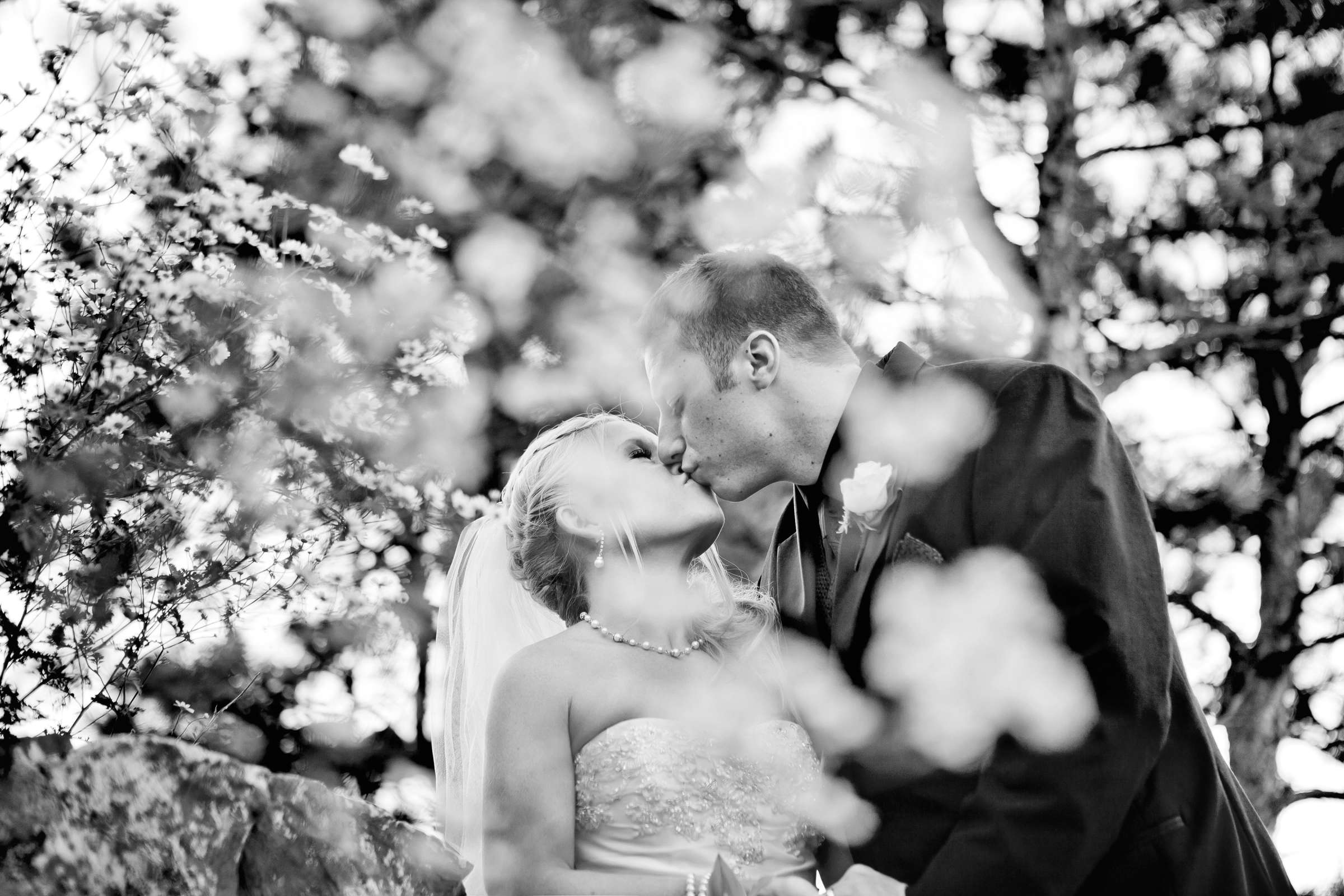 Wedding, Kirsten and Joseph Wedding Photo #320550 by True Photography