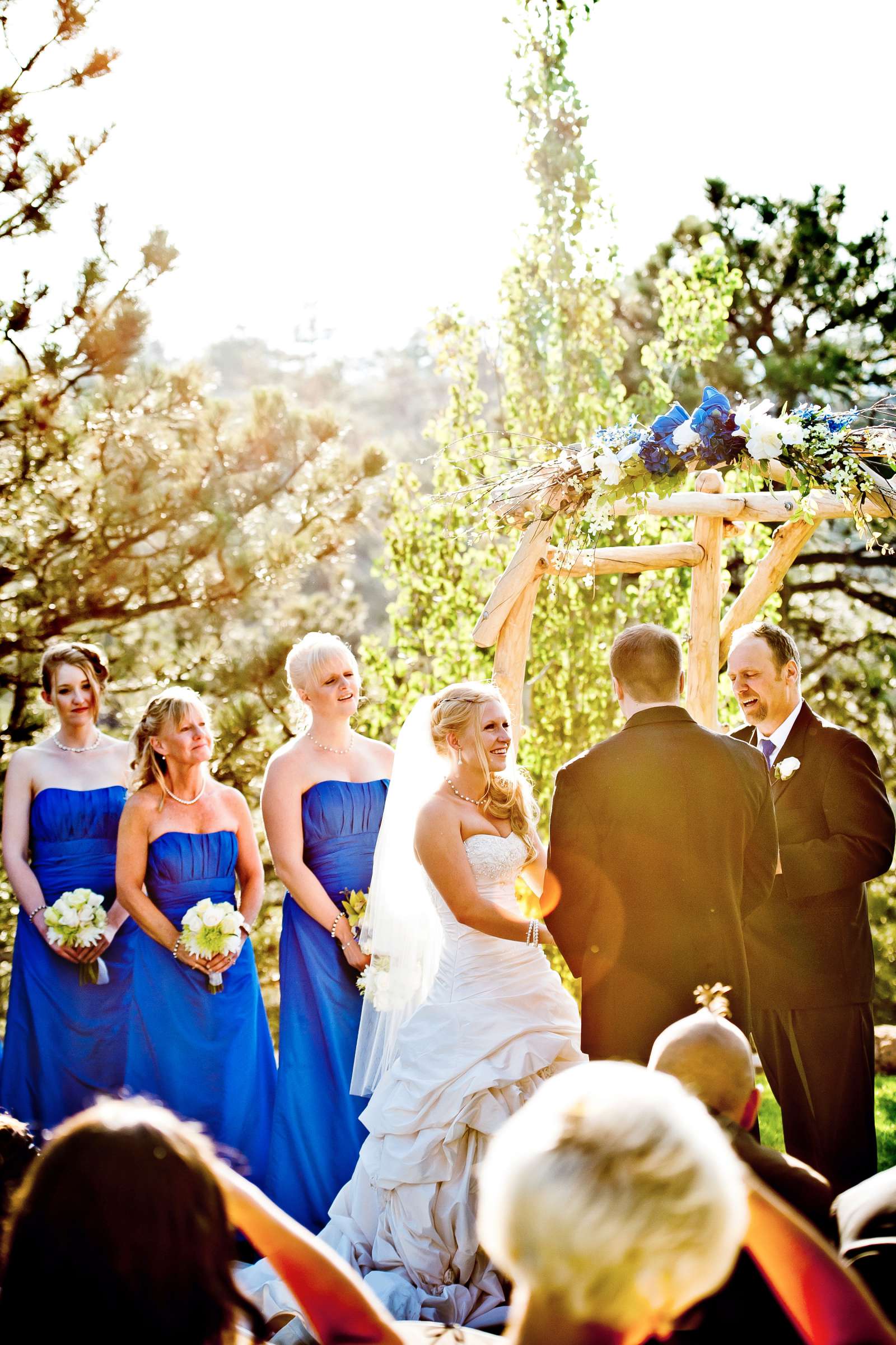 Wedding, Kirsten and Joseph Wedding Photo #320602 by True Photography